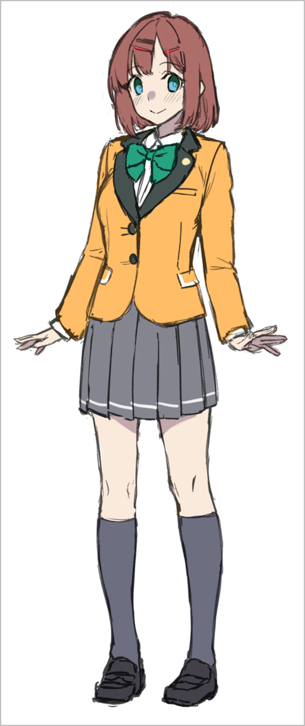 サムネイル画像2