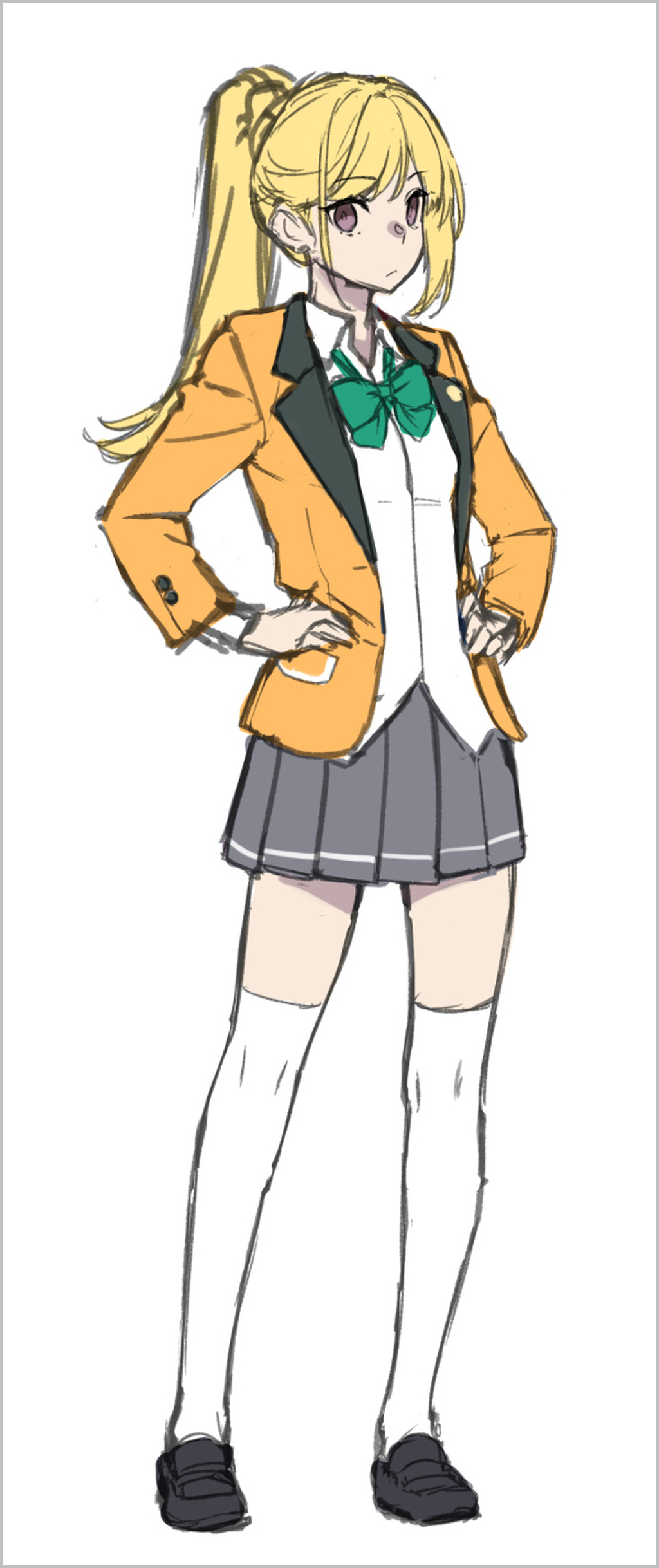 サムネイル画像3
