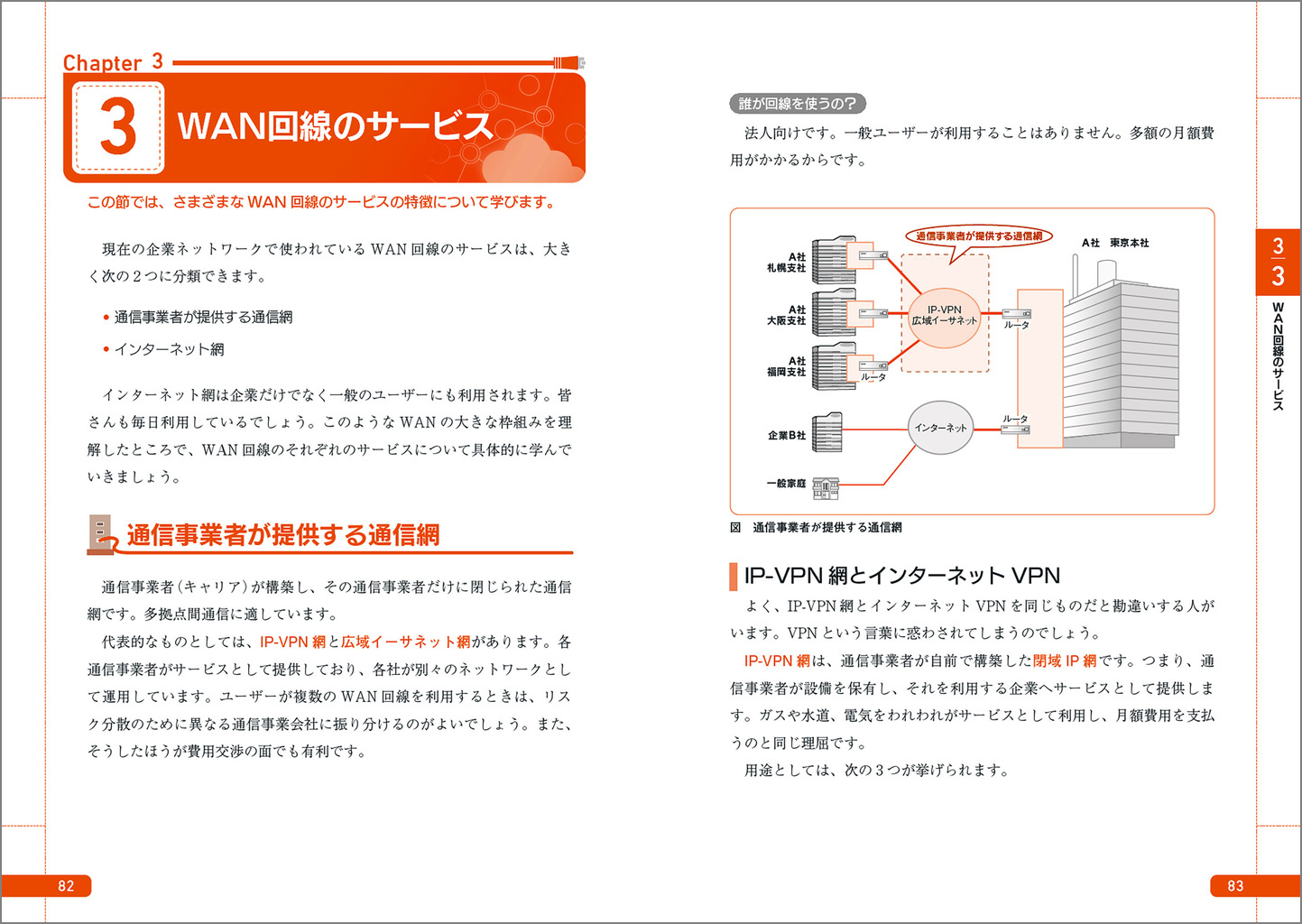 サムネイル画像4