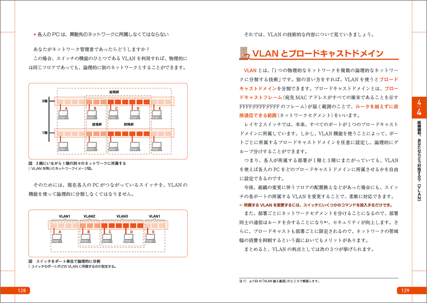 サムネイル画像5