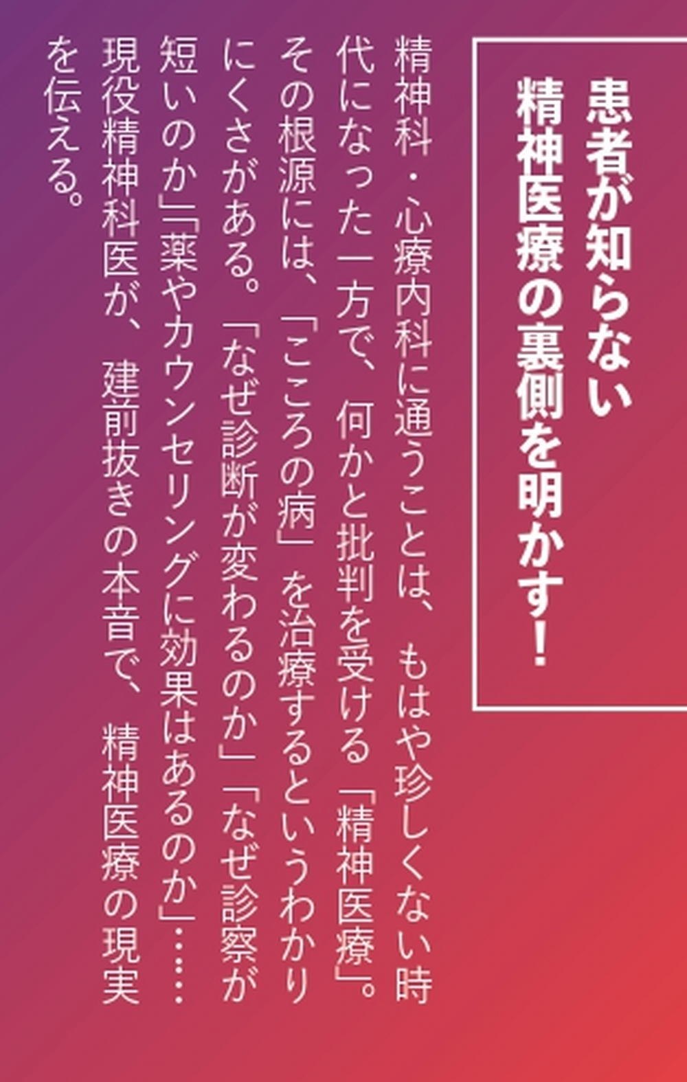 サムネイル画像3