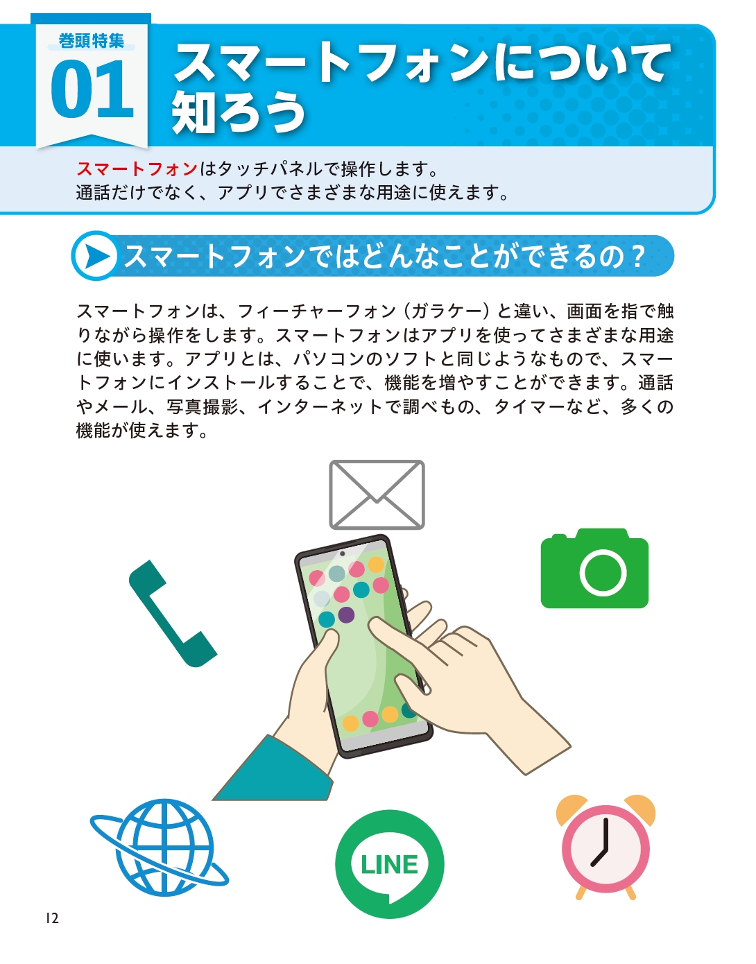 サムネイル画像1