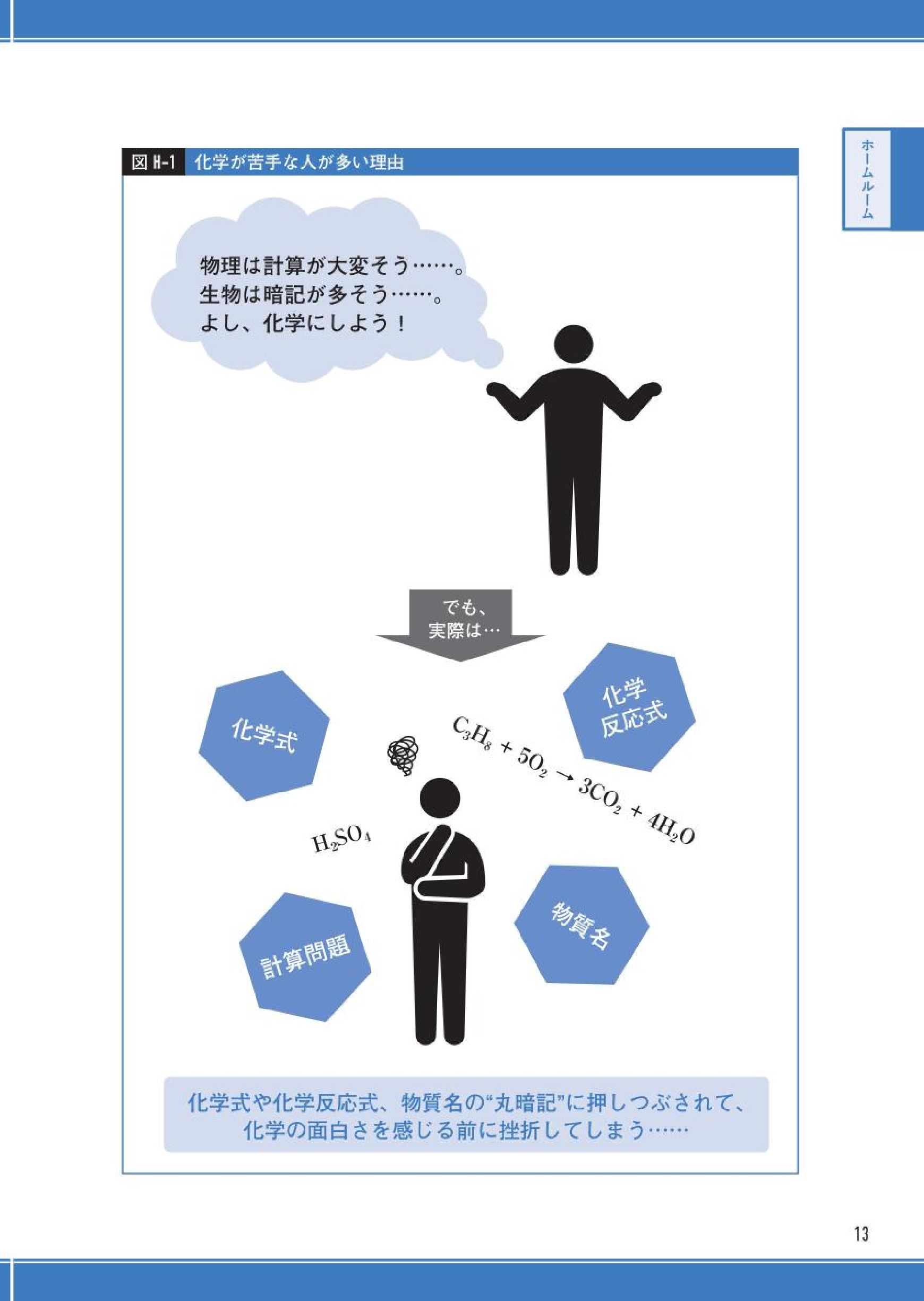 サムネイル画像2