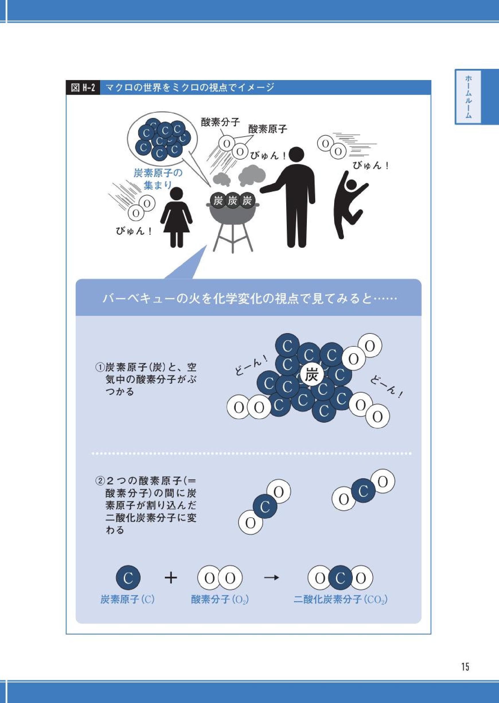 サムネイル画像4