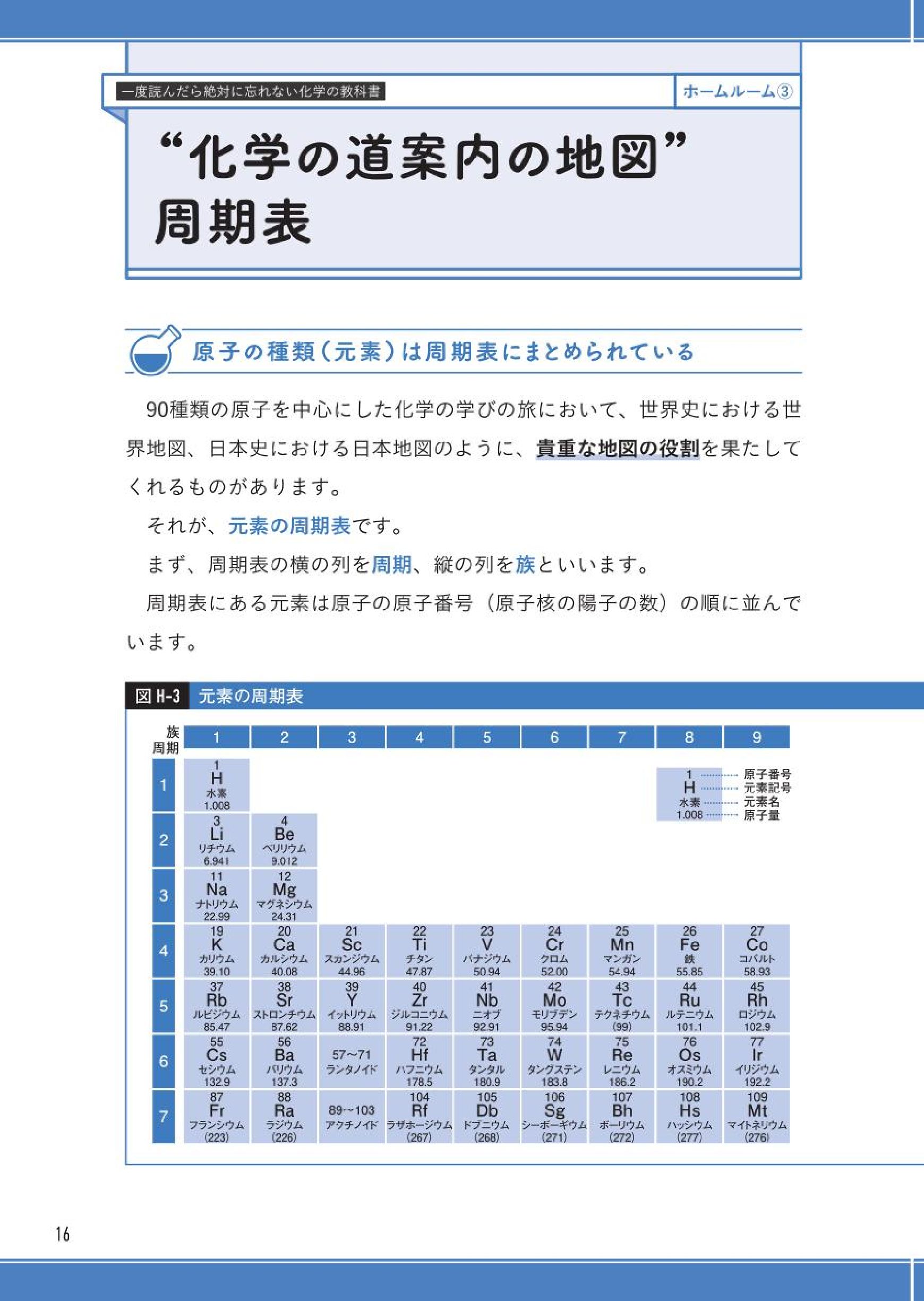 サムネイル画像5