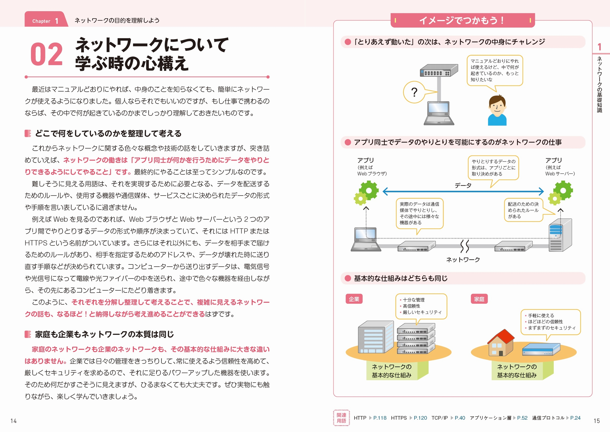 サムネイル画像5