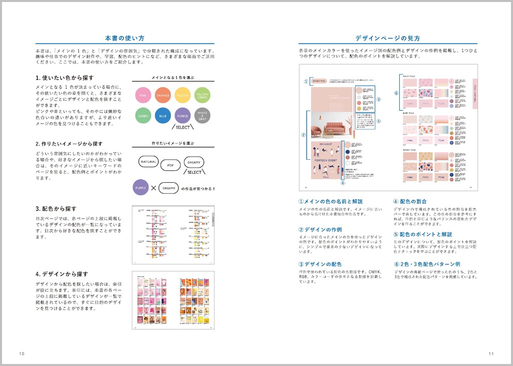 サムネイル画像3