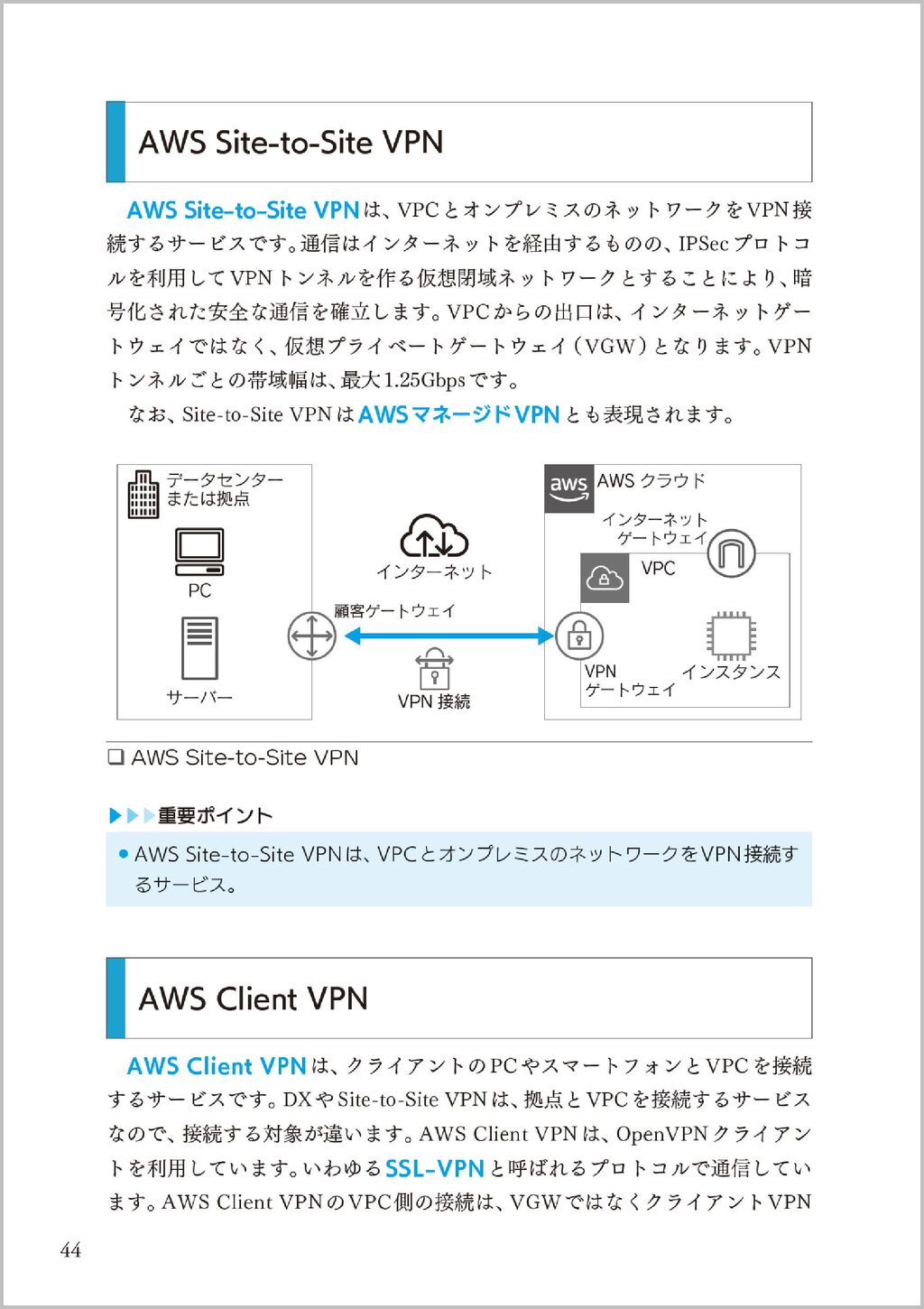 サムネイル画像2
