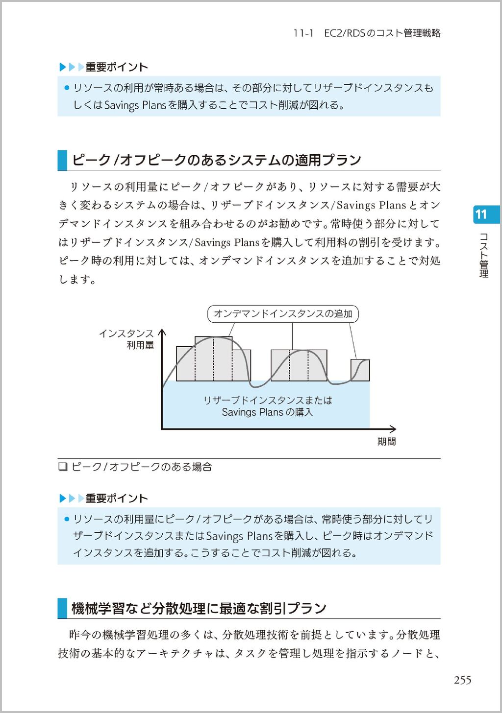 サムネイル画像3