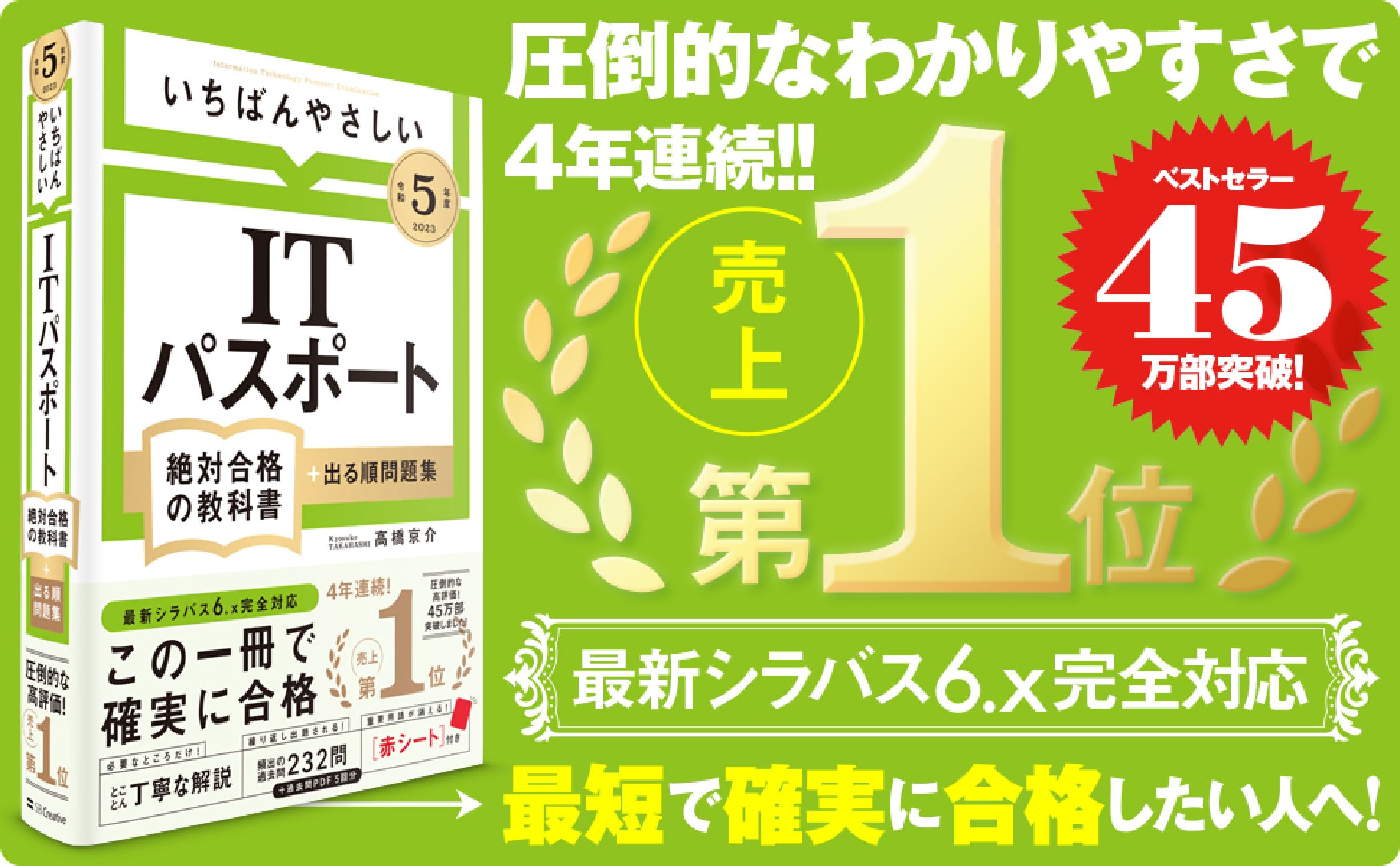 サムネイル画像1