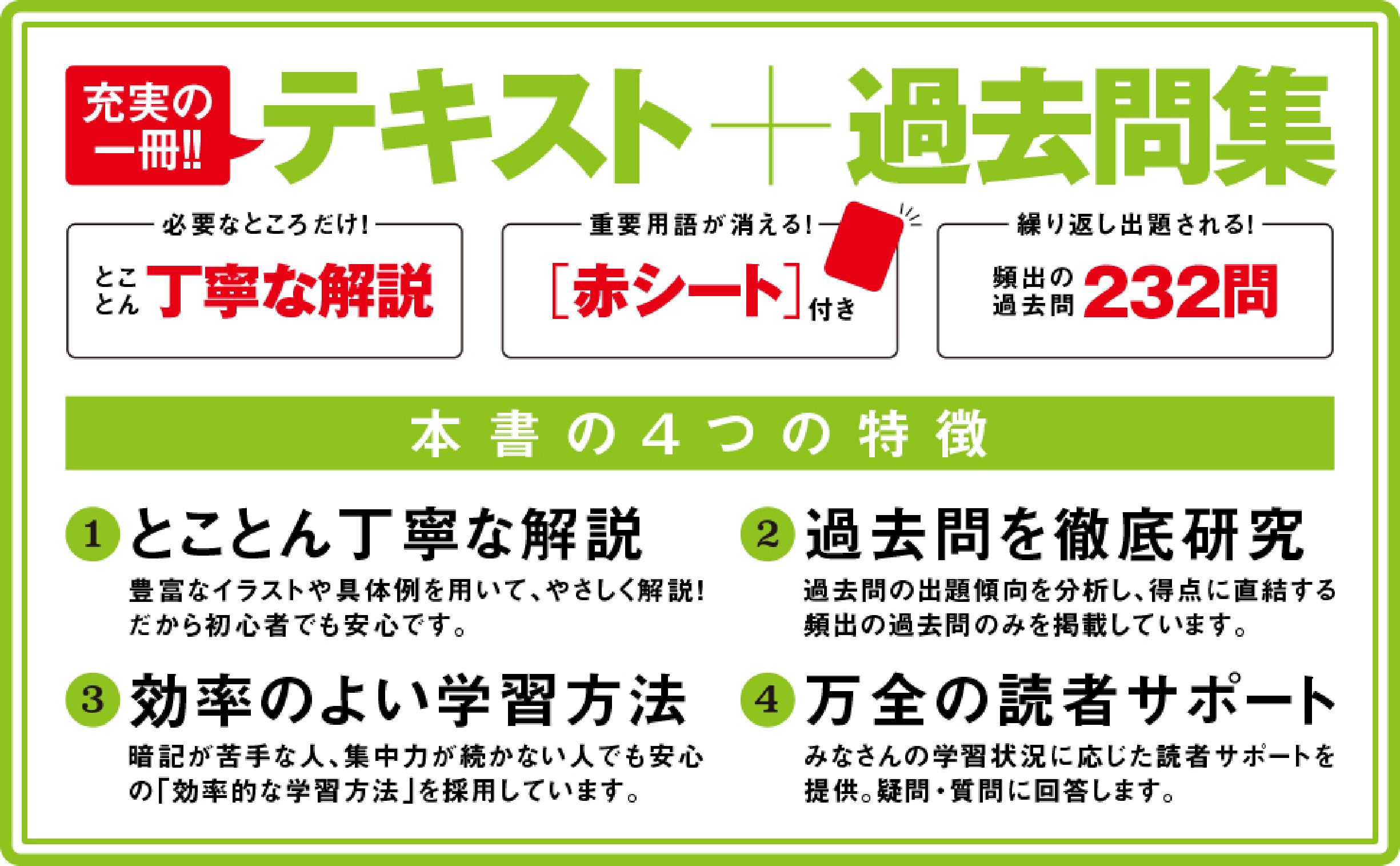 サムネイル画像2