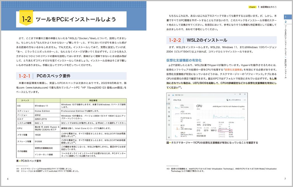 サムネイル画像1
