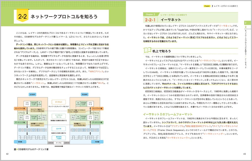 サムネイル画像3