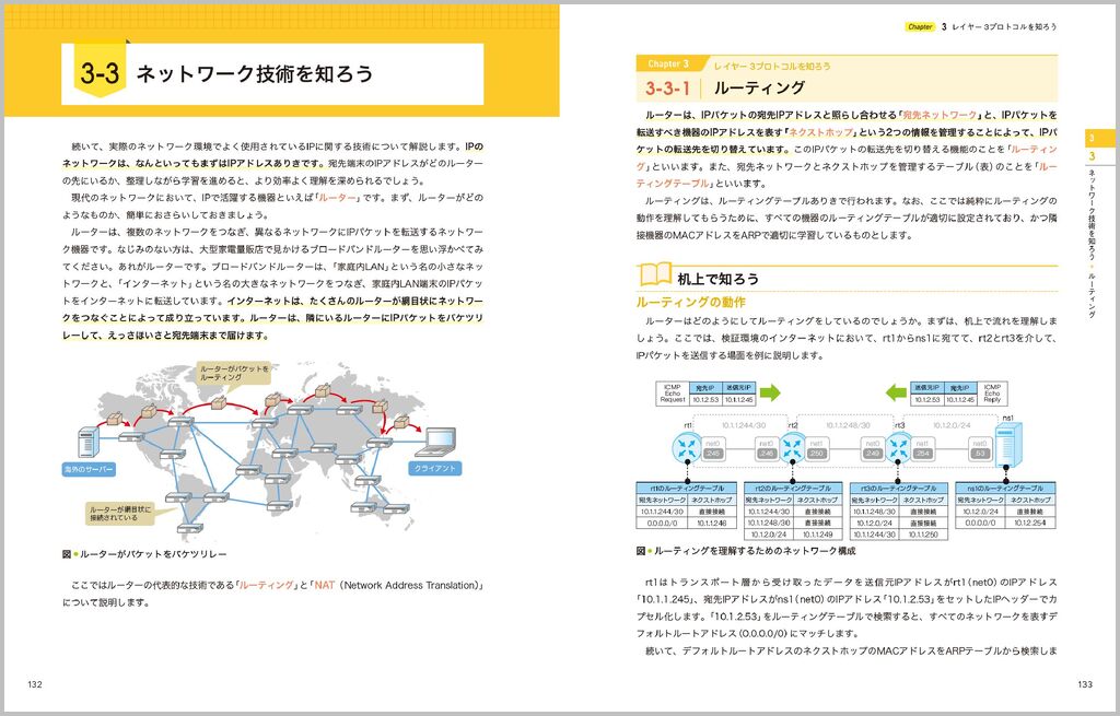 サムネイル画像5