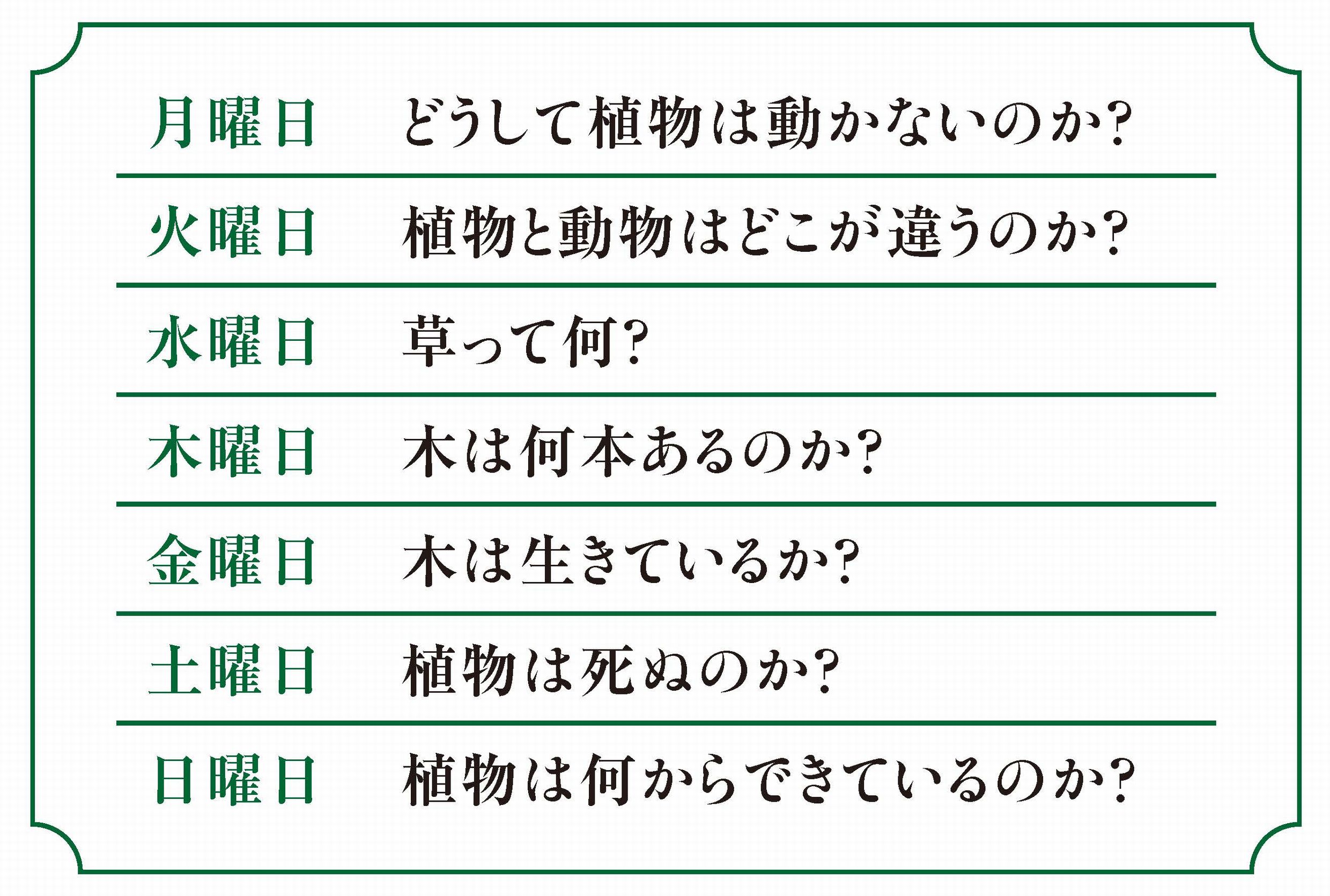 サムネイル画像2