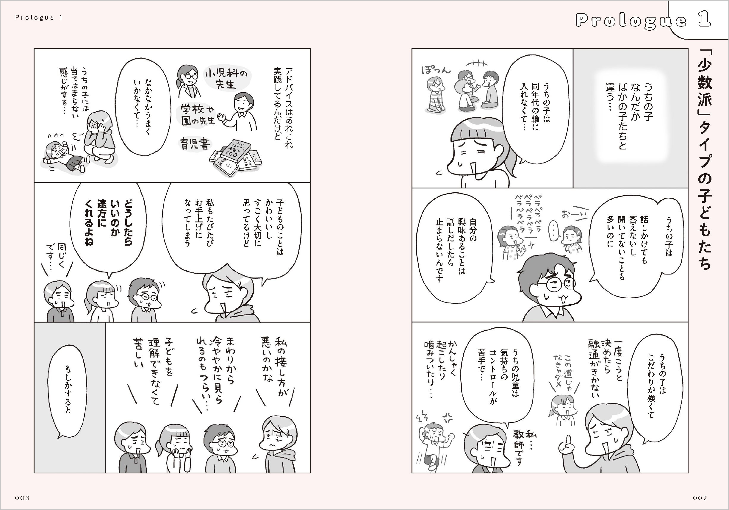 サムネイル画像2