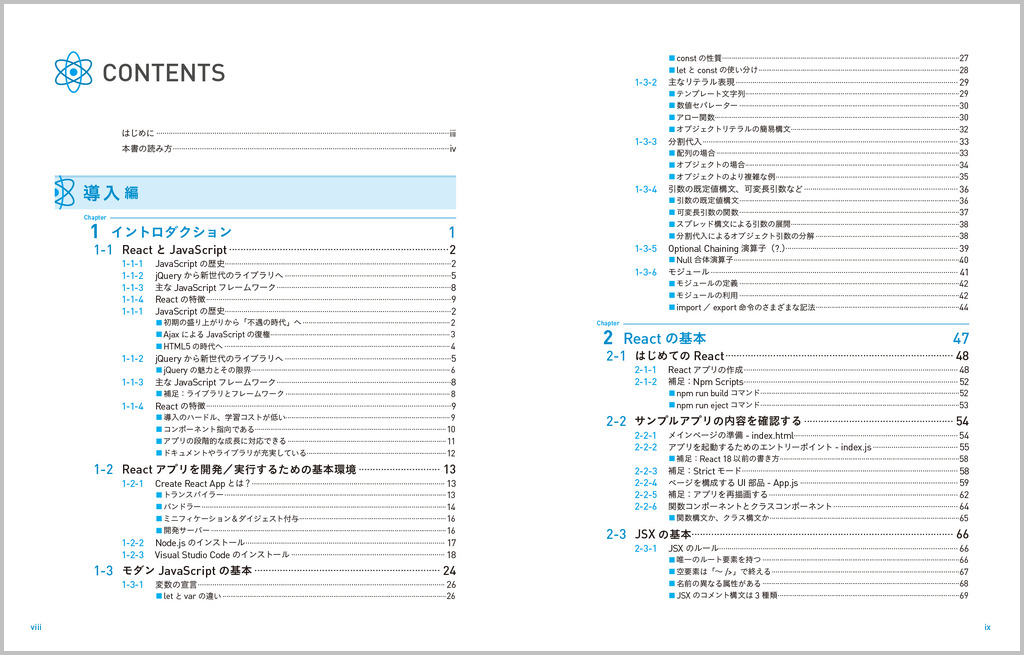 サムネイル画像1