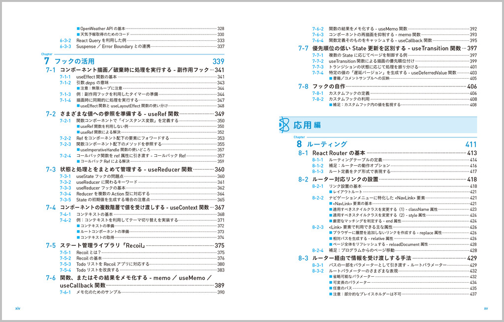 サムネイル画像4