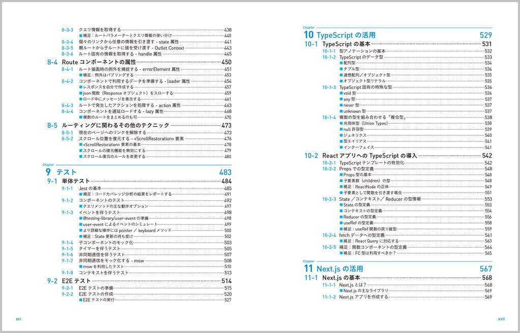 サムネイル画像5