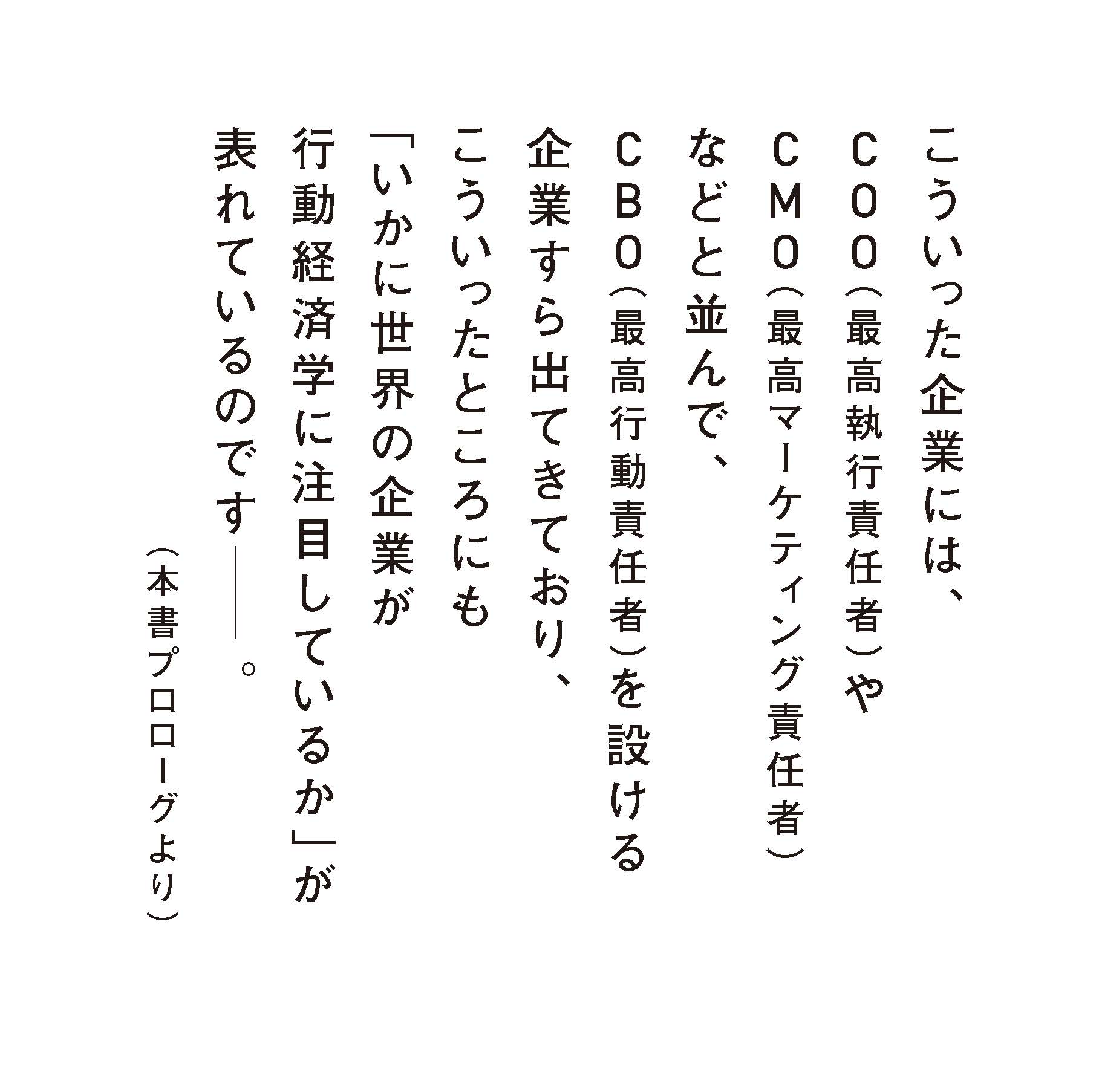 サムネイル画像2