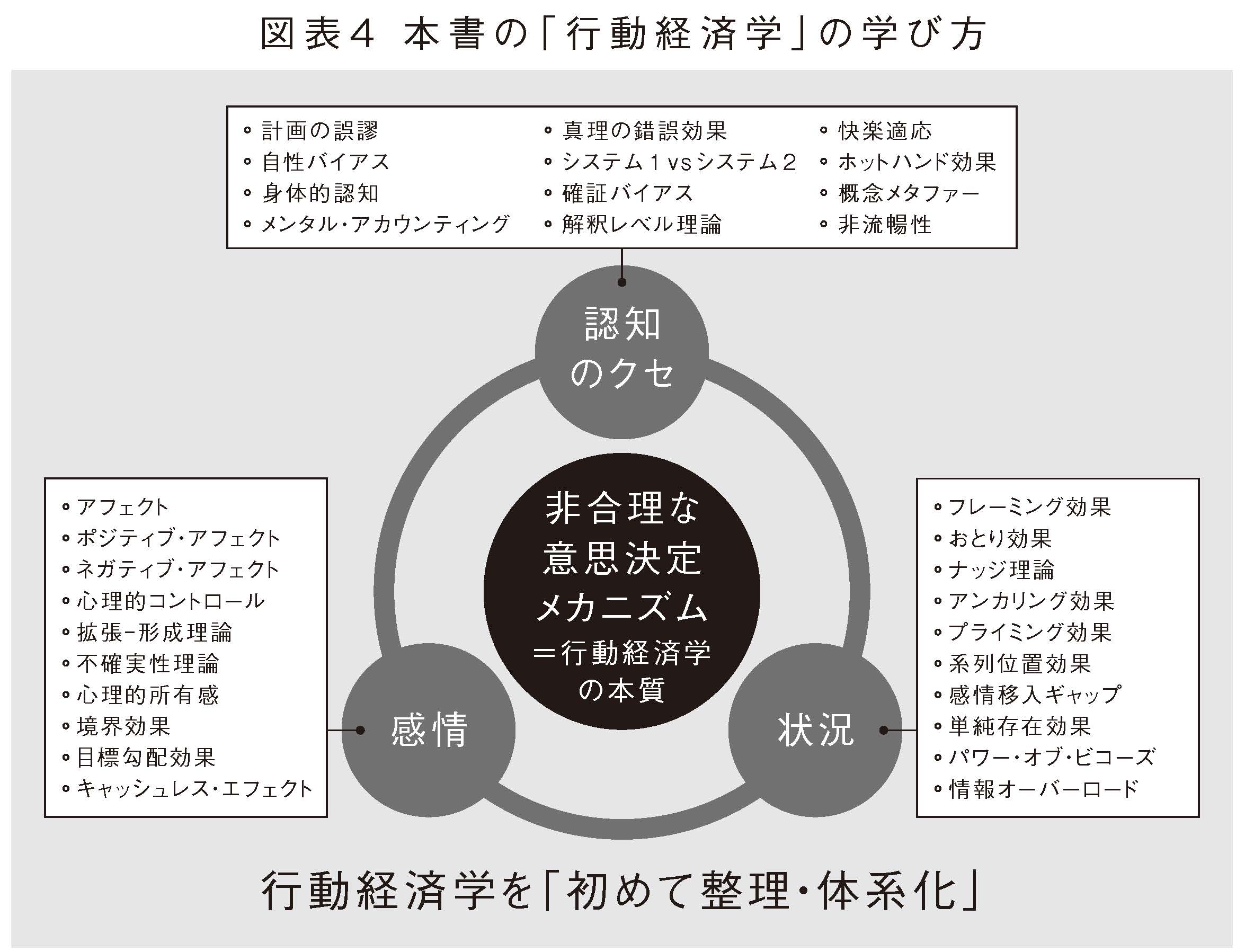 サムネイル画像4