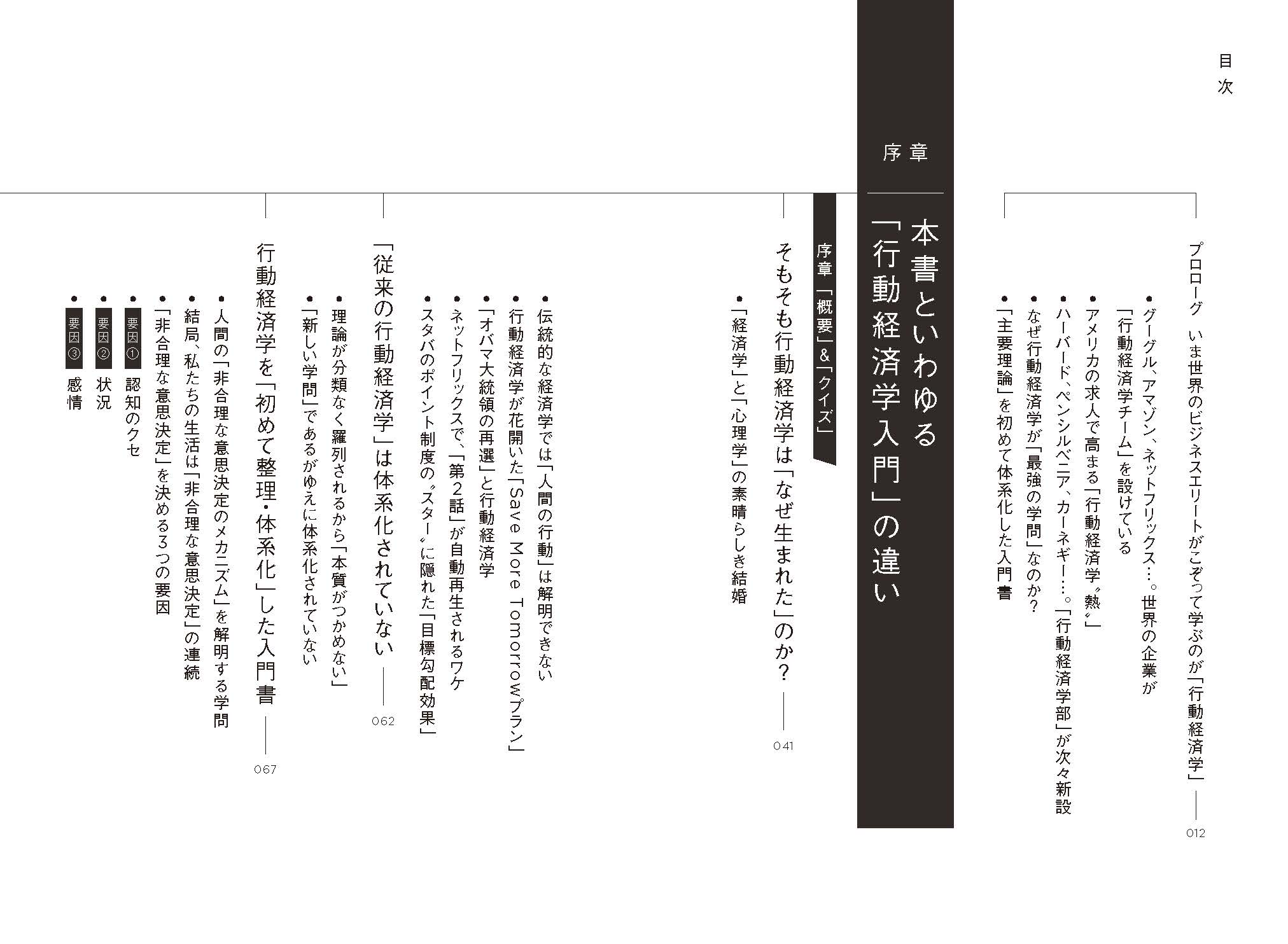 サムネイル画像5
