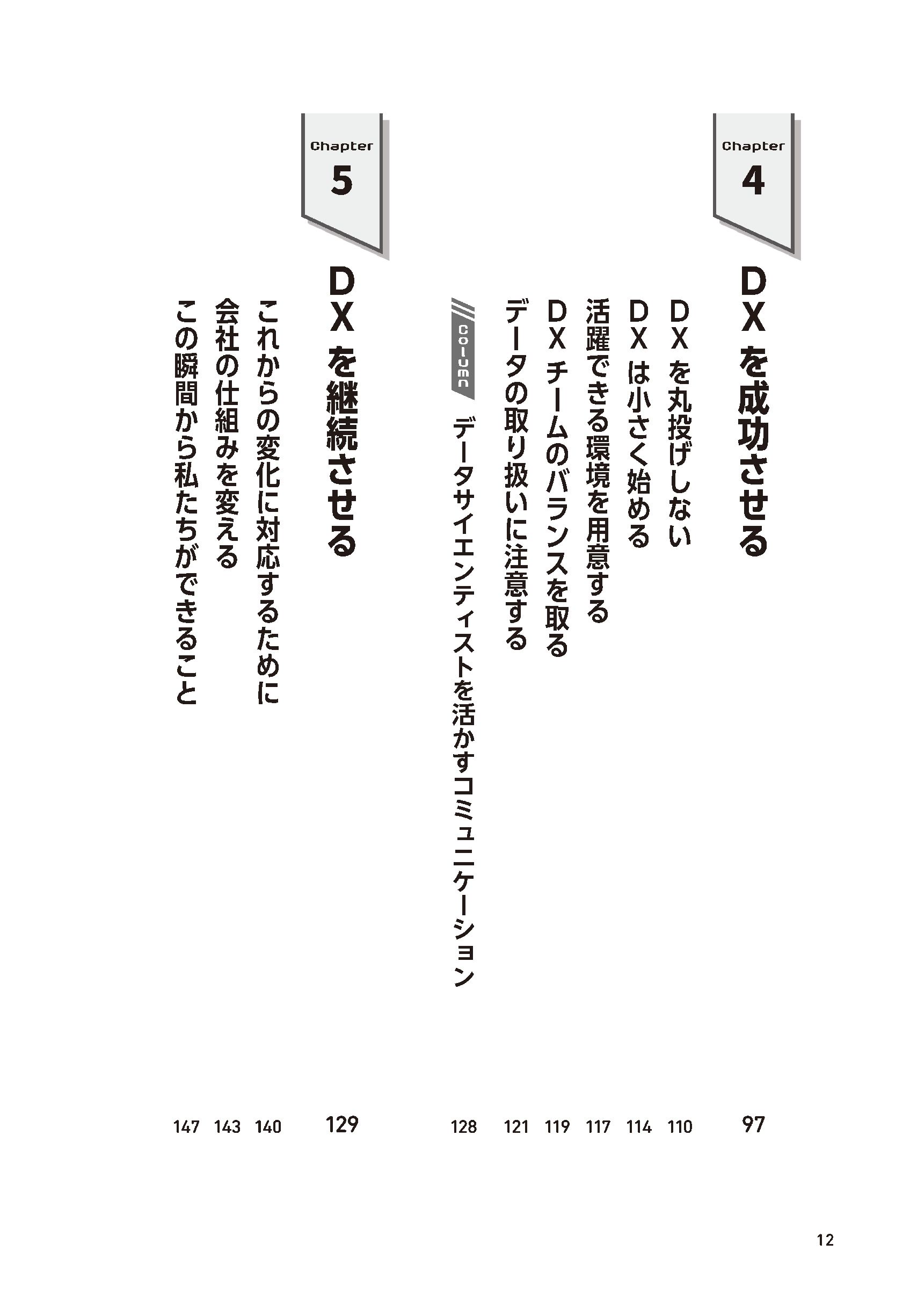 サムネイル画像2