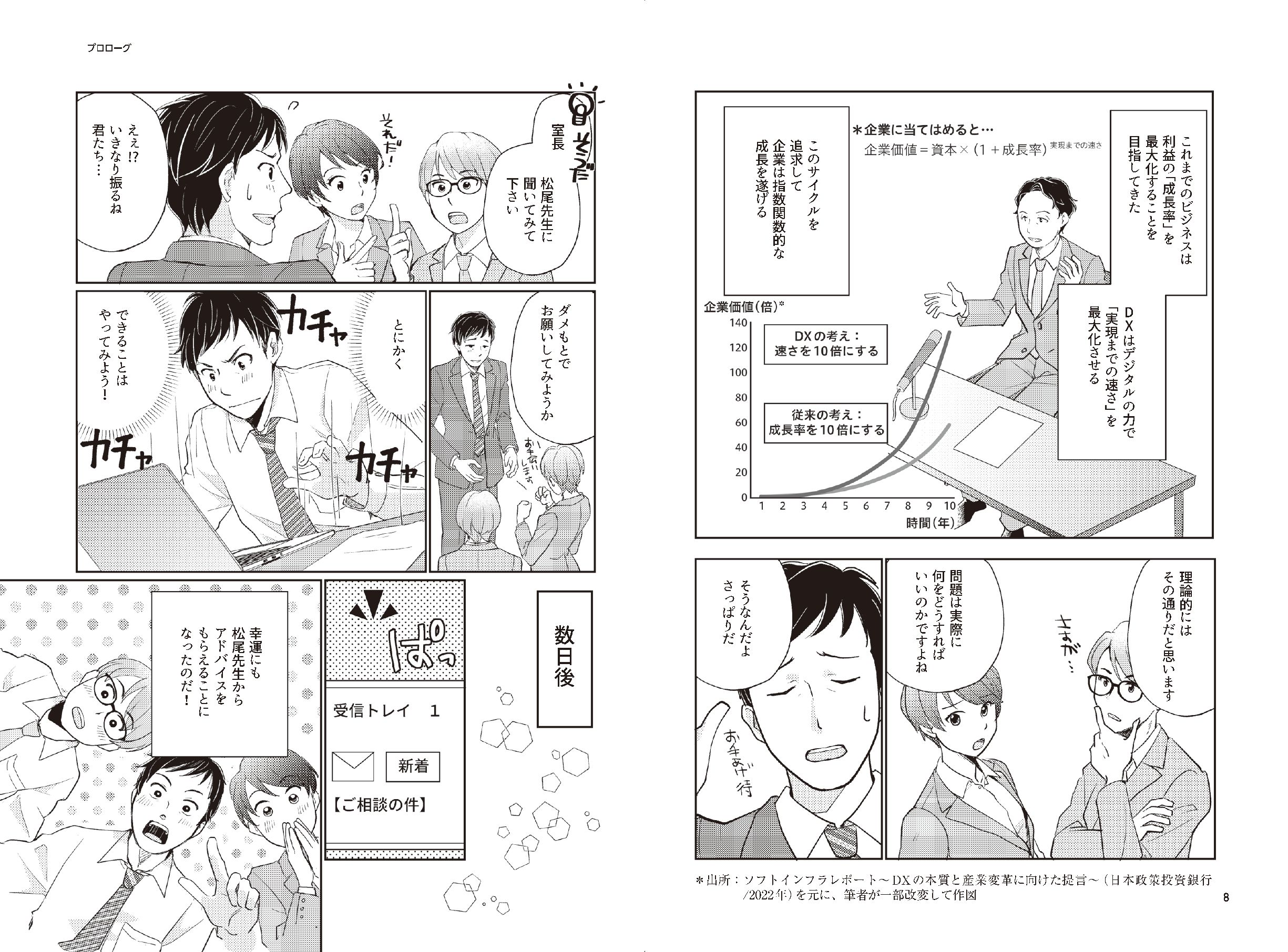 サムネイル画像5