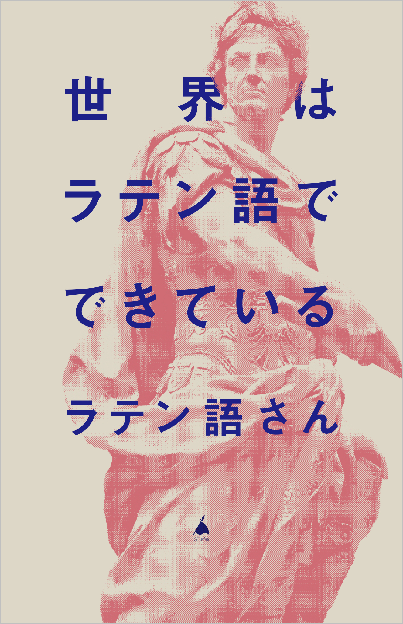 サムネイル画像2
