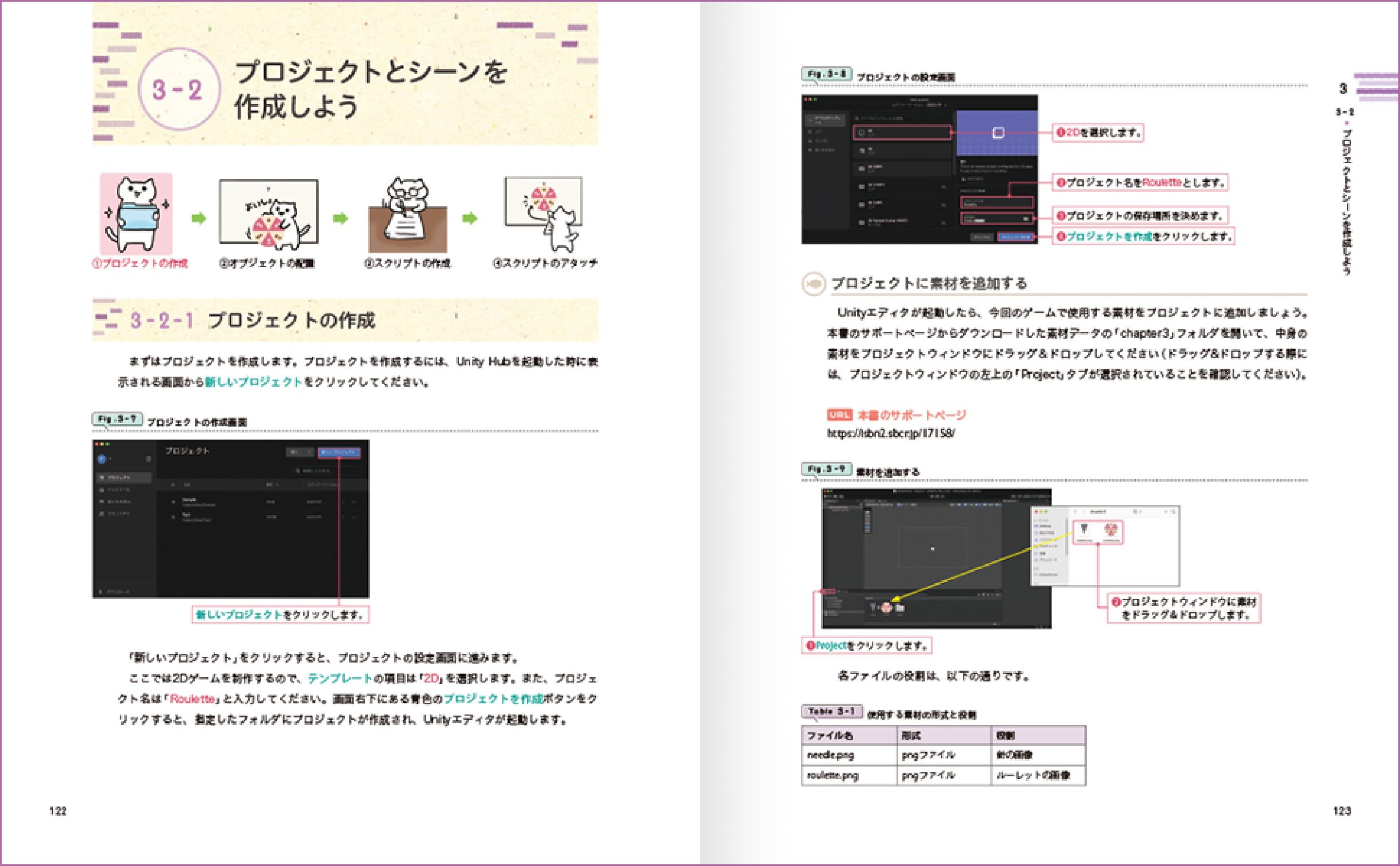 サムネイル画像2