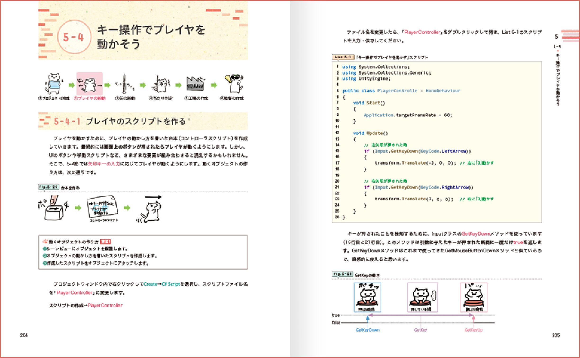 サムネイル画像3