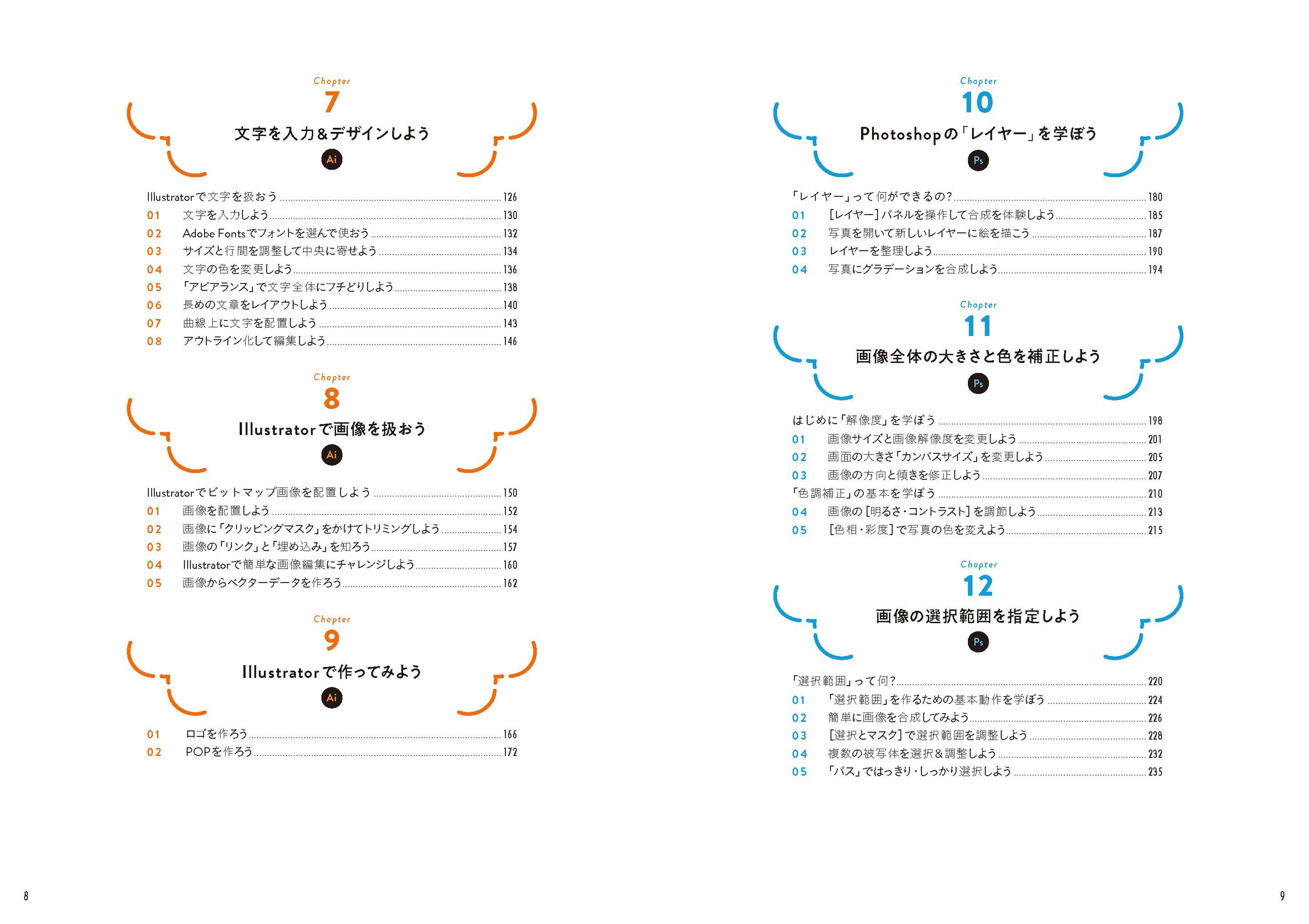 サムネイル画像3
