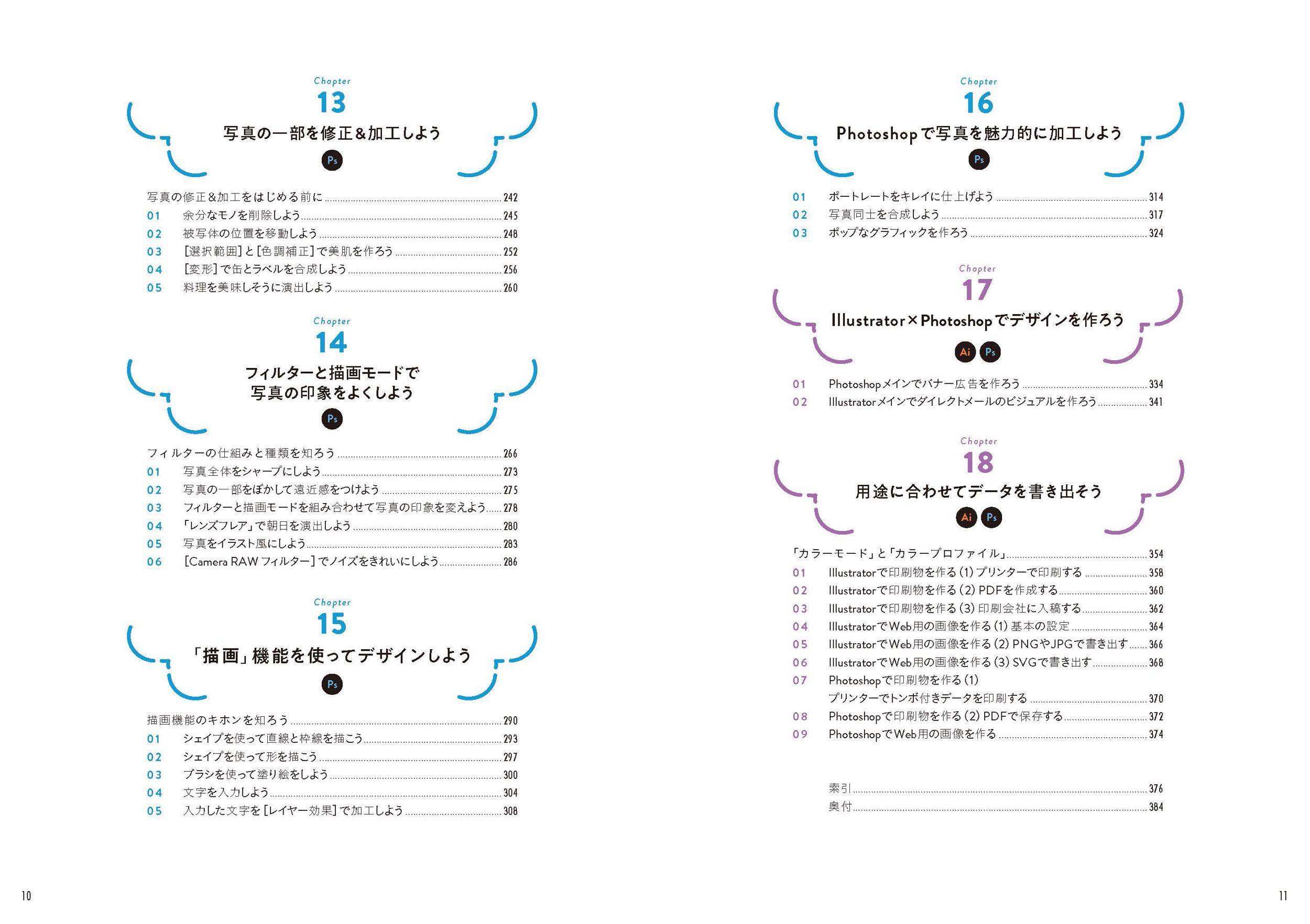 サムネイル画像4