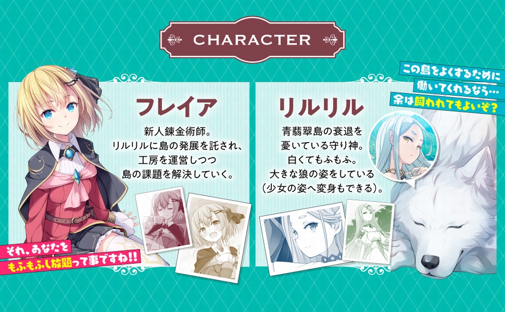 サムネイル画像1