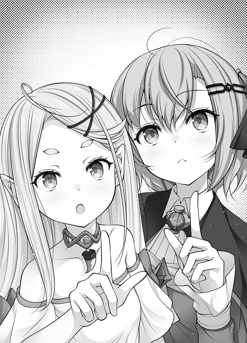 サムネイル画像5