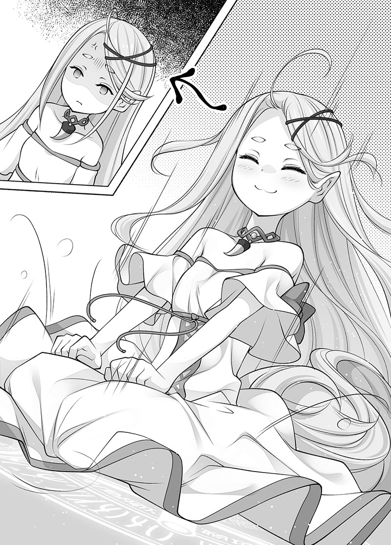 サムネイル画像6