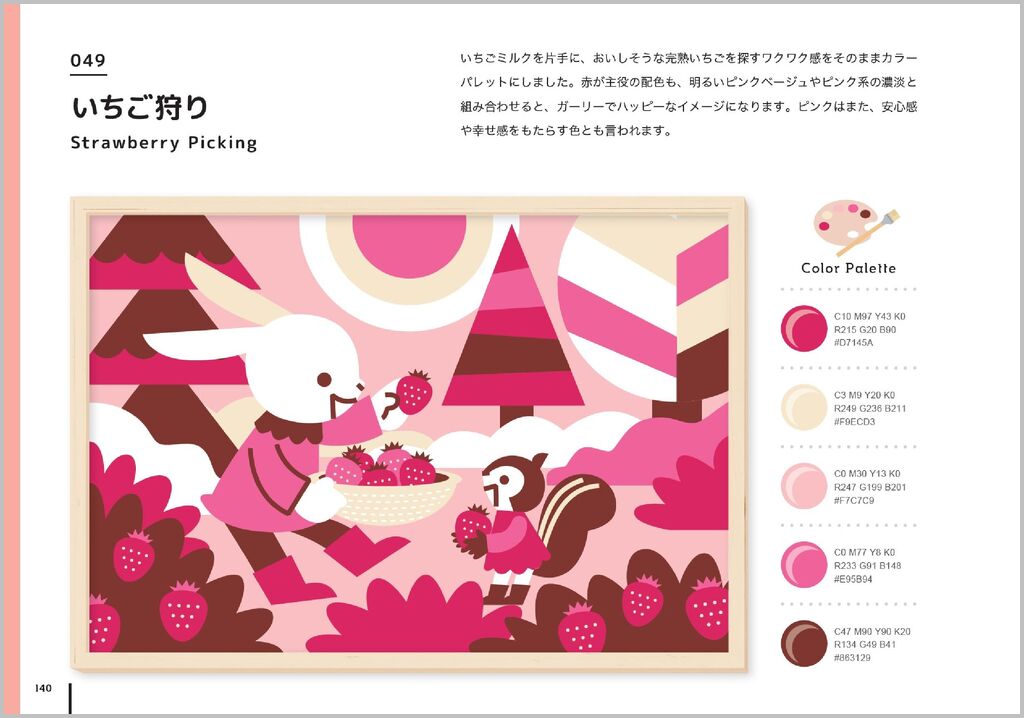サムネイル画像4