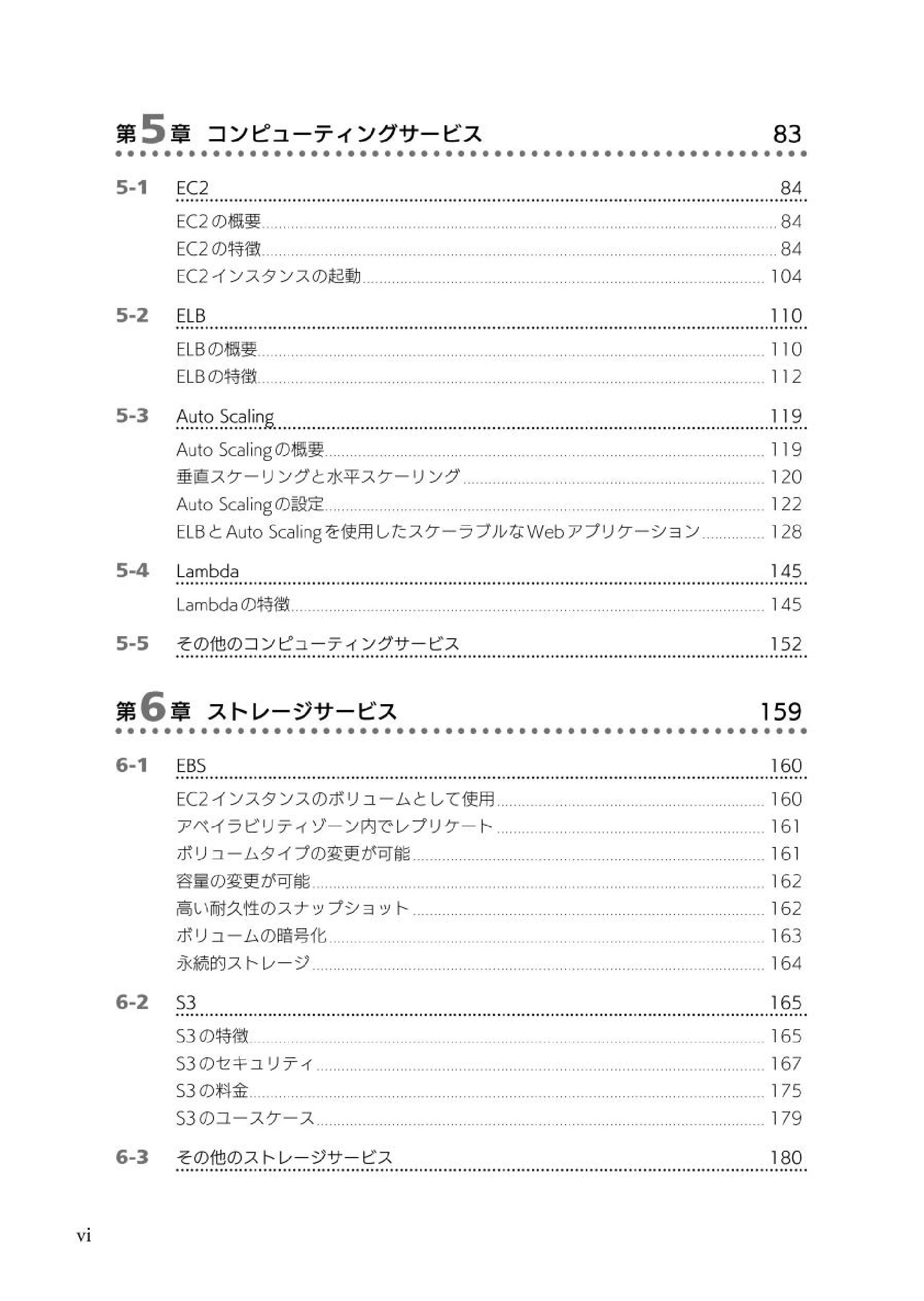 サムネイル画像4