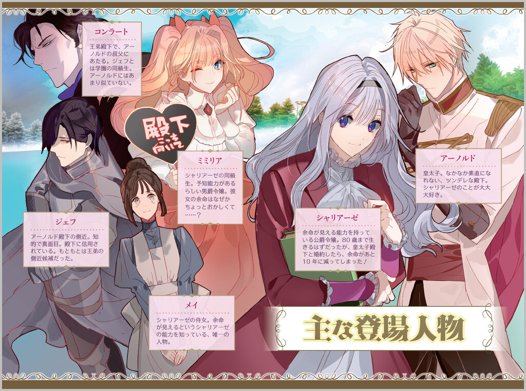 サムネイル画像2