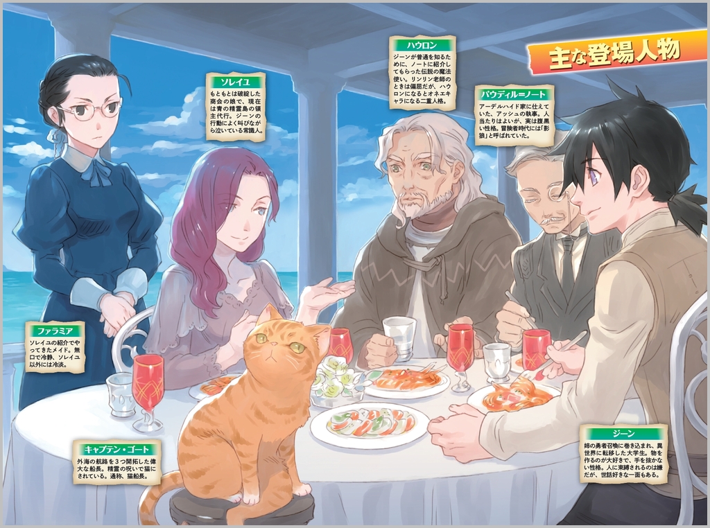サムネイル画像2