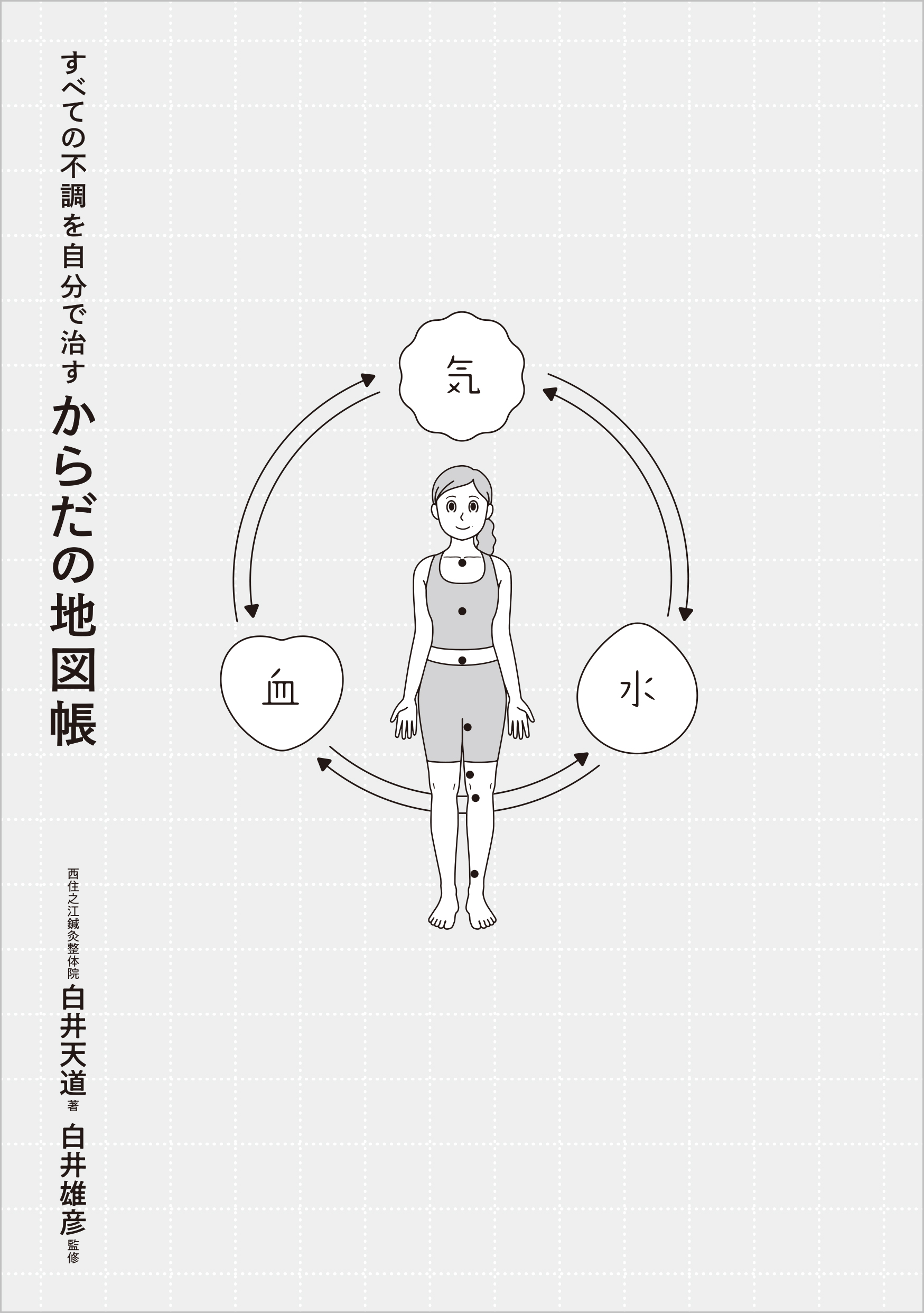 サムネイル画像2