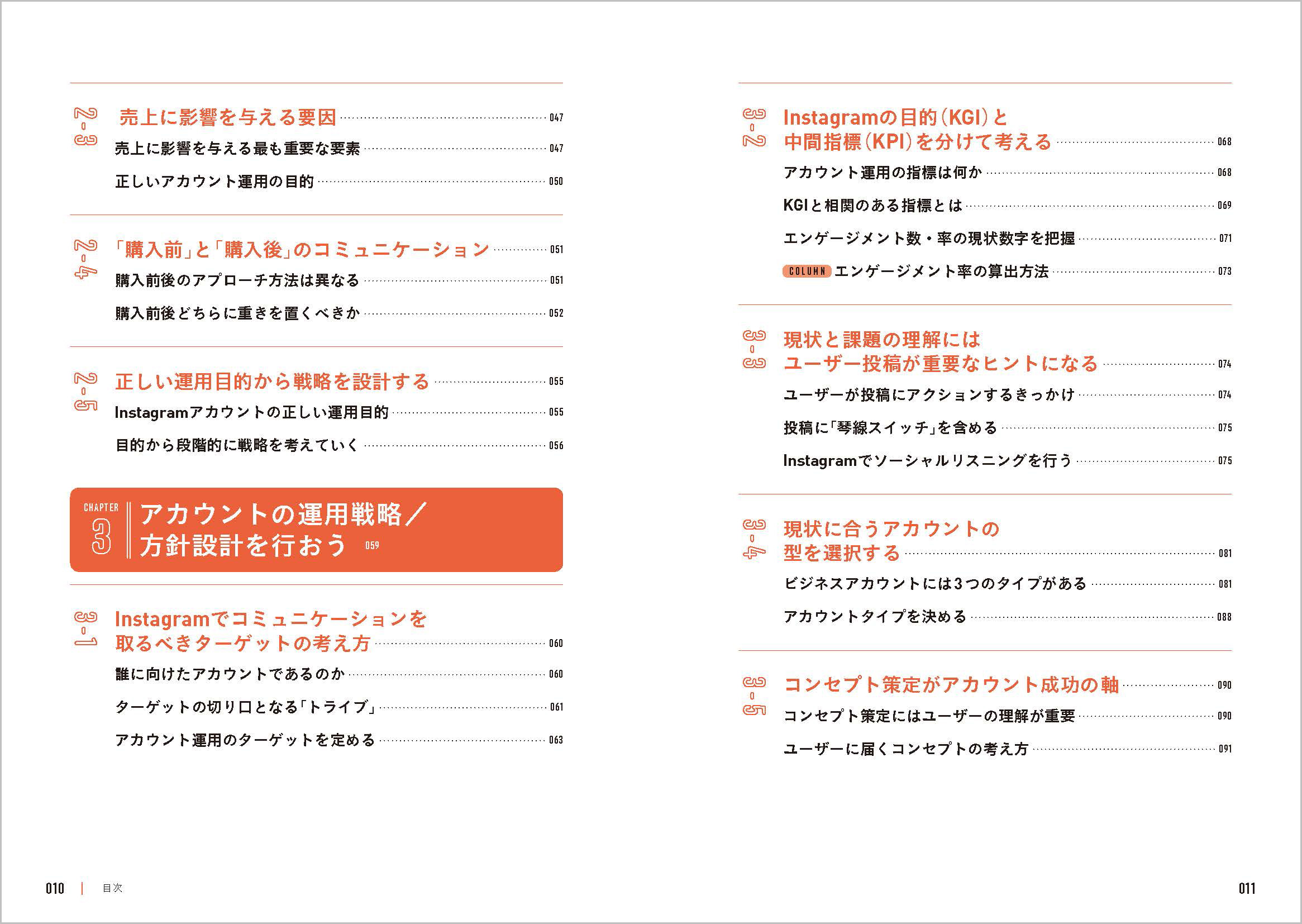 サムネイル画像2