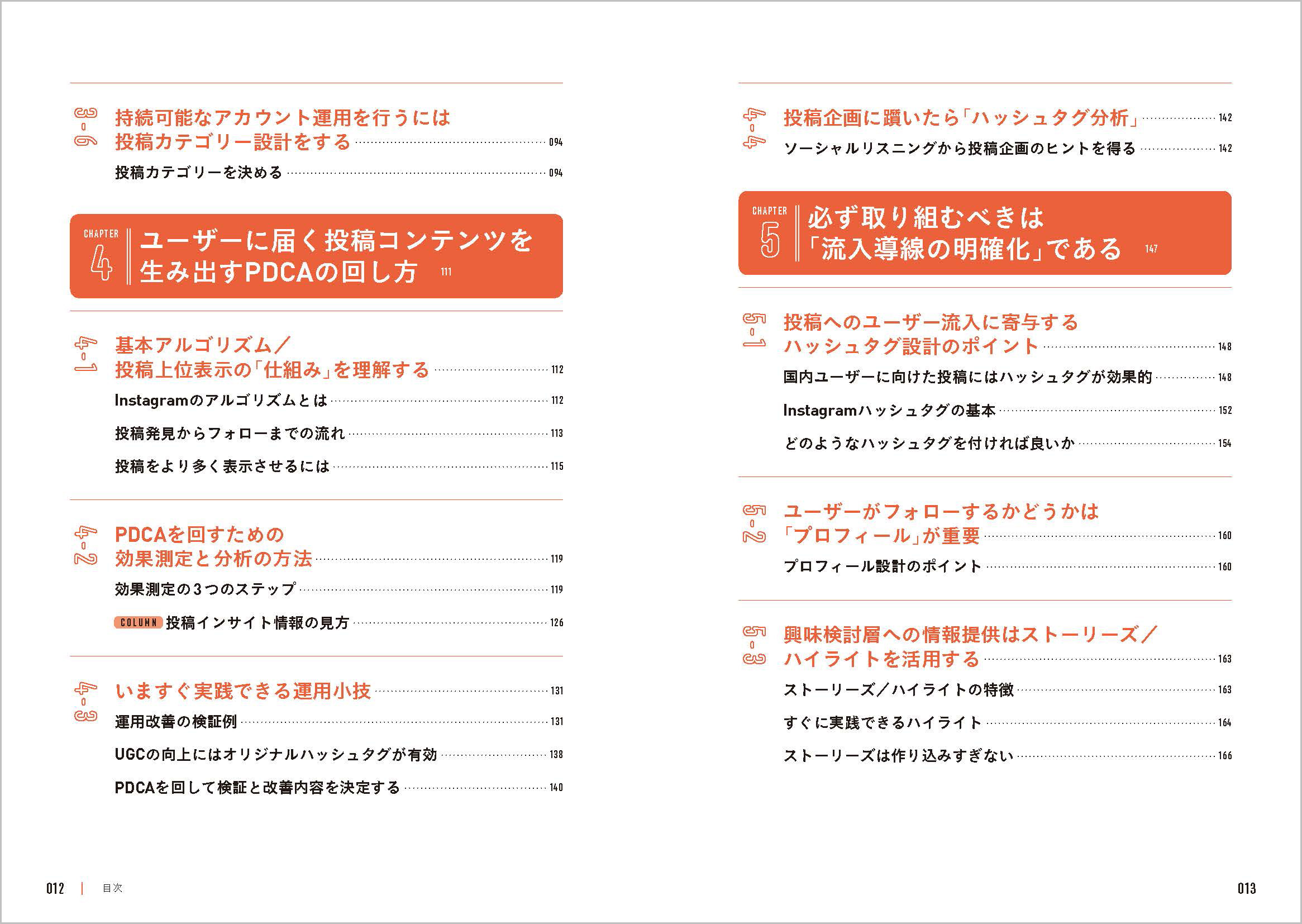 サムネイル画像3