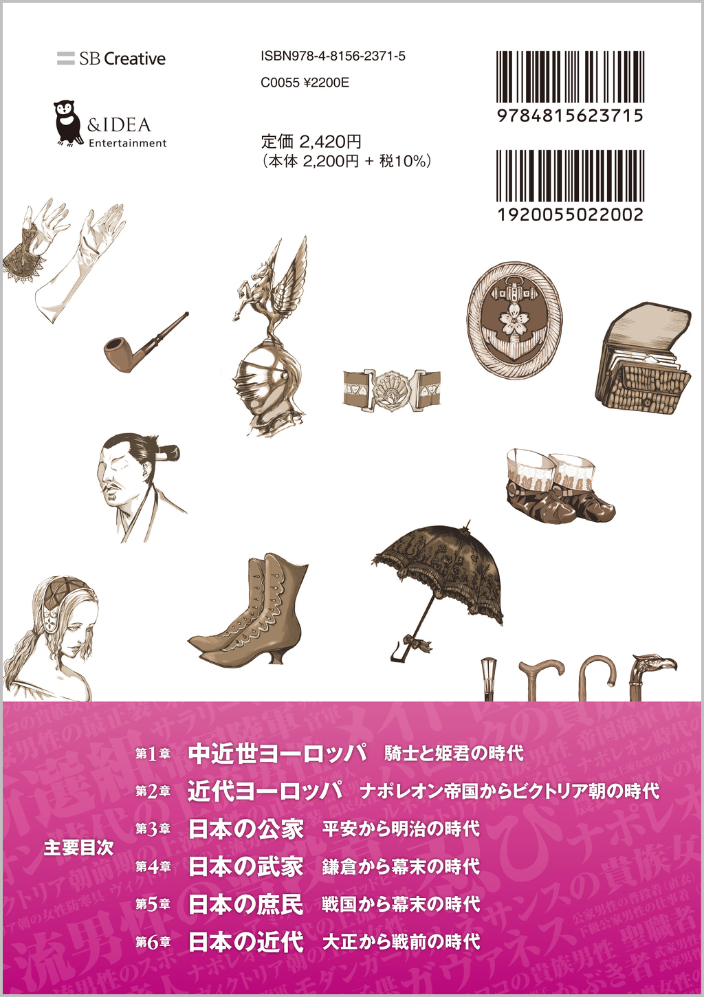 サムネイル画像2