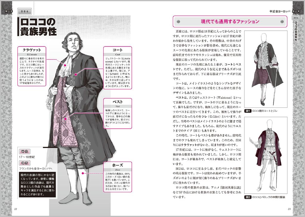 サムネイル画像3