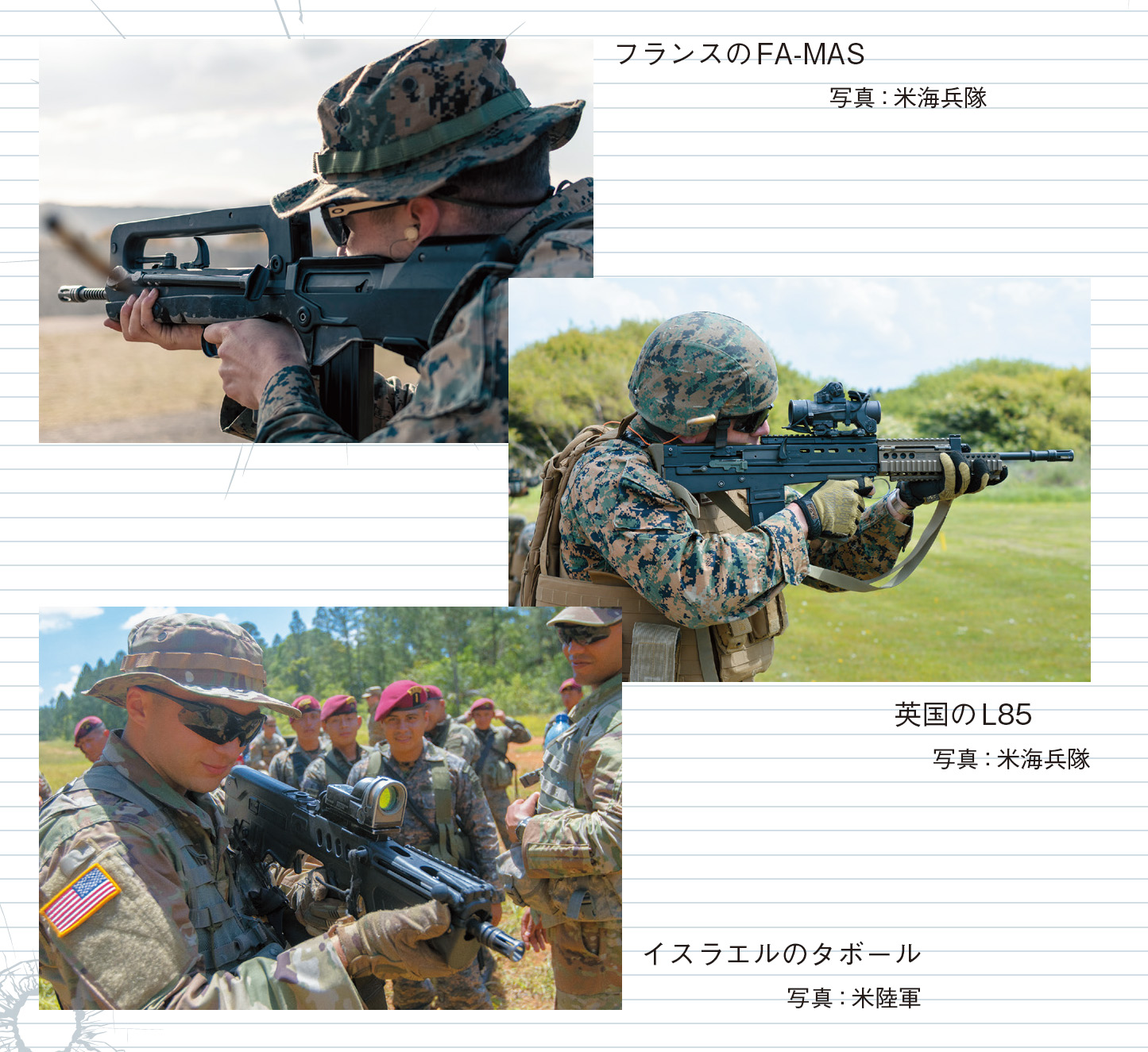 サムネイル画像4