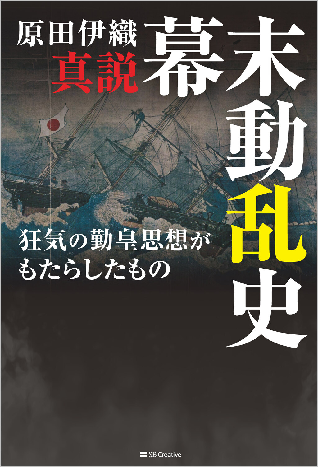 サムネイル画像1