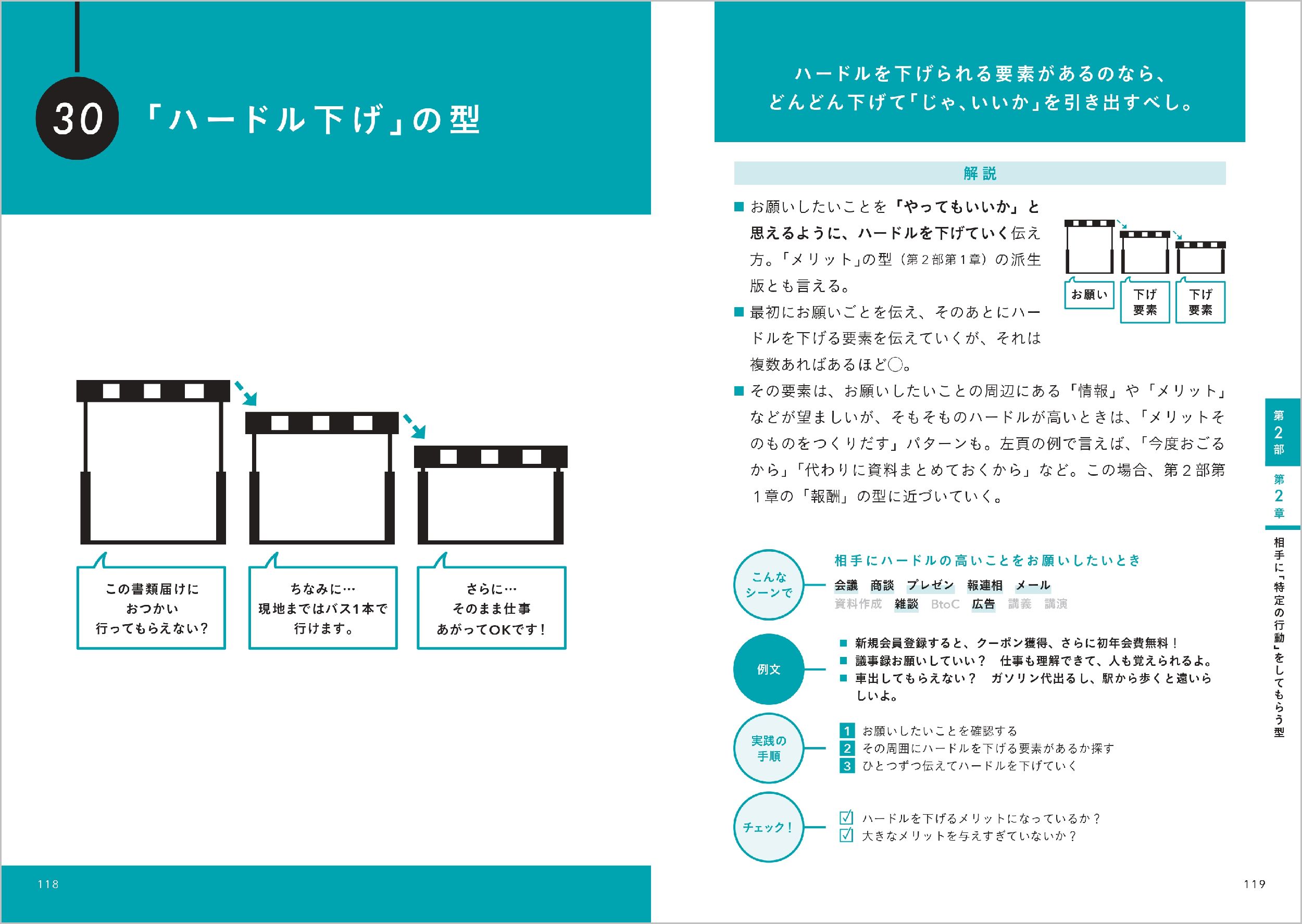 サムネイル画像2