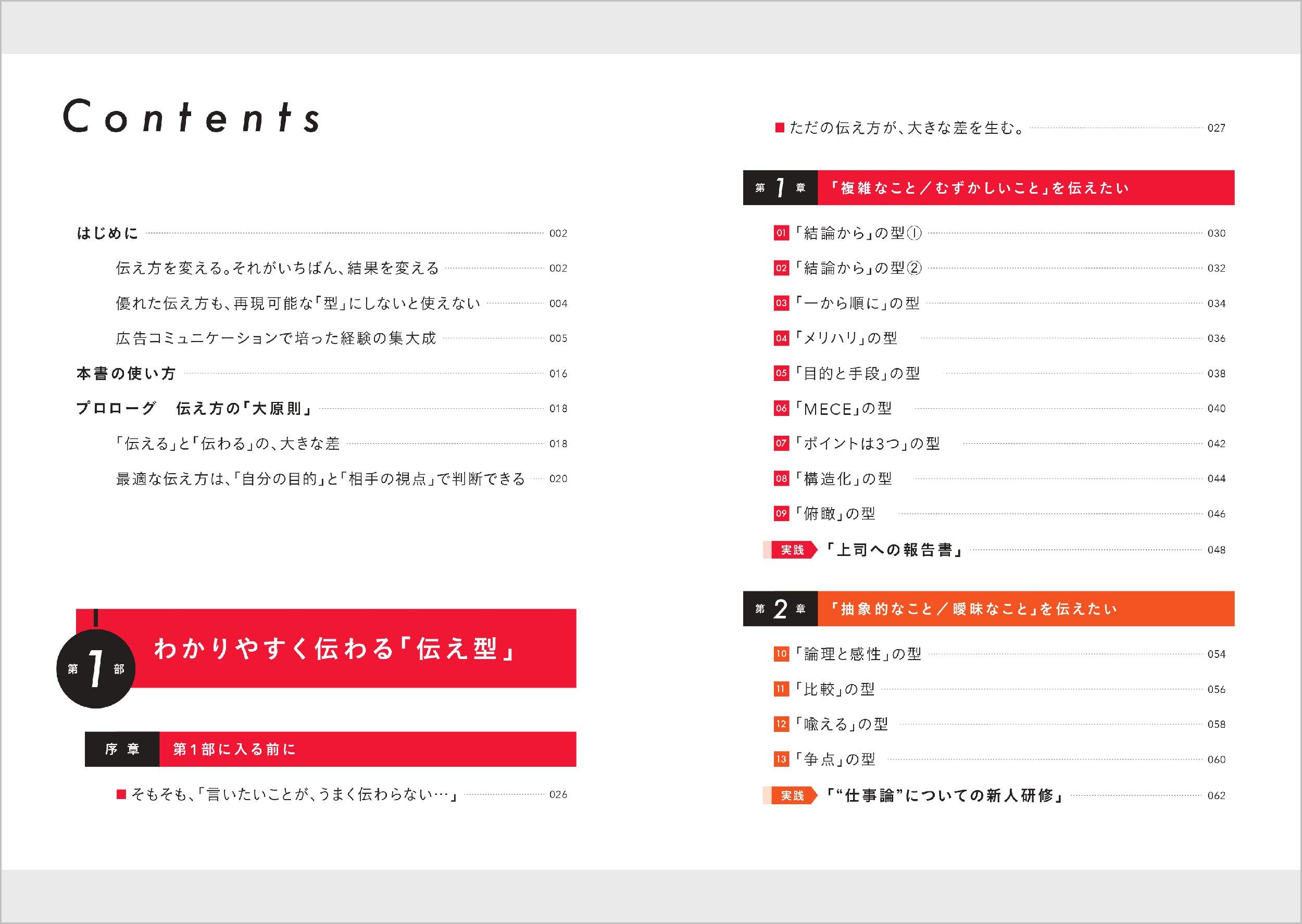 サムネイル画像4
