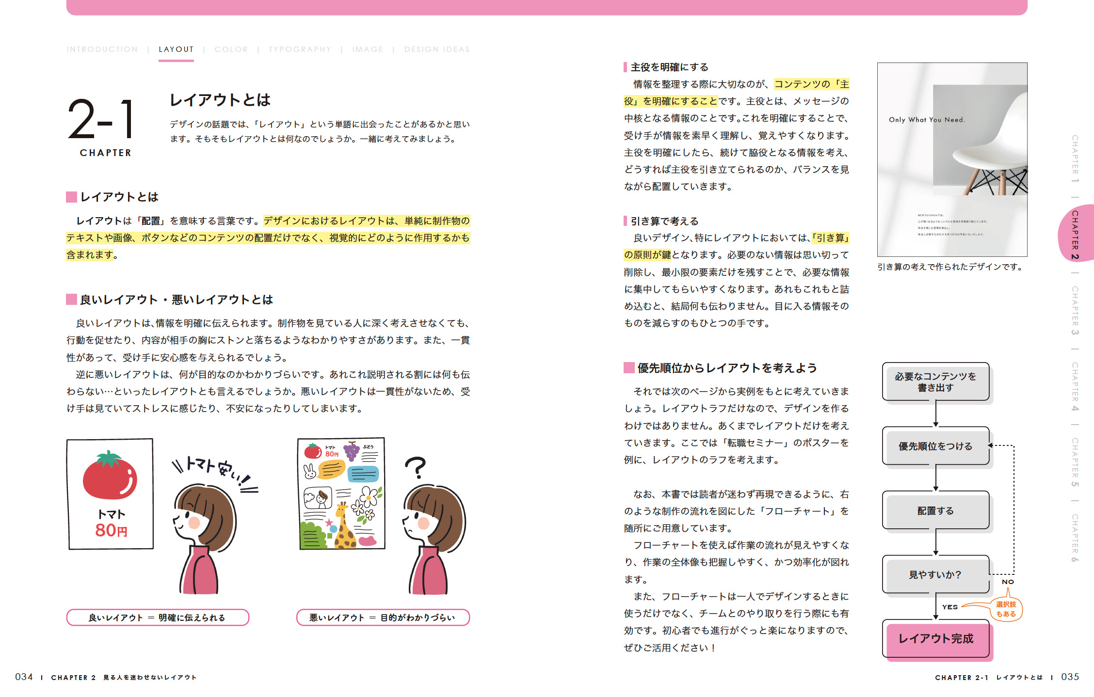 サムネイル画像3